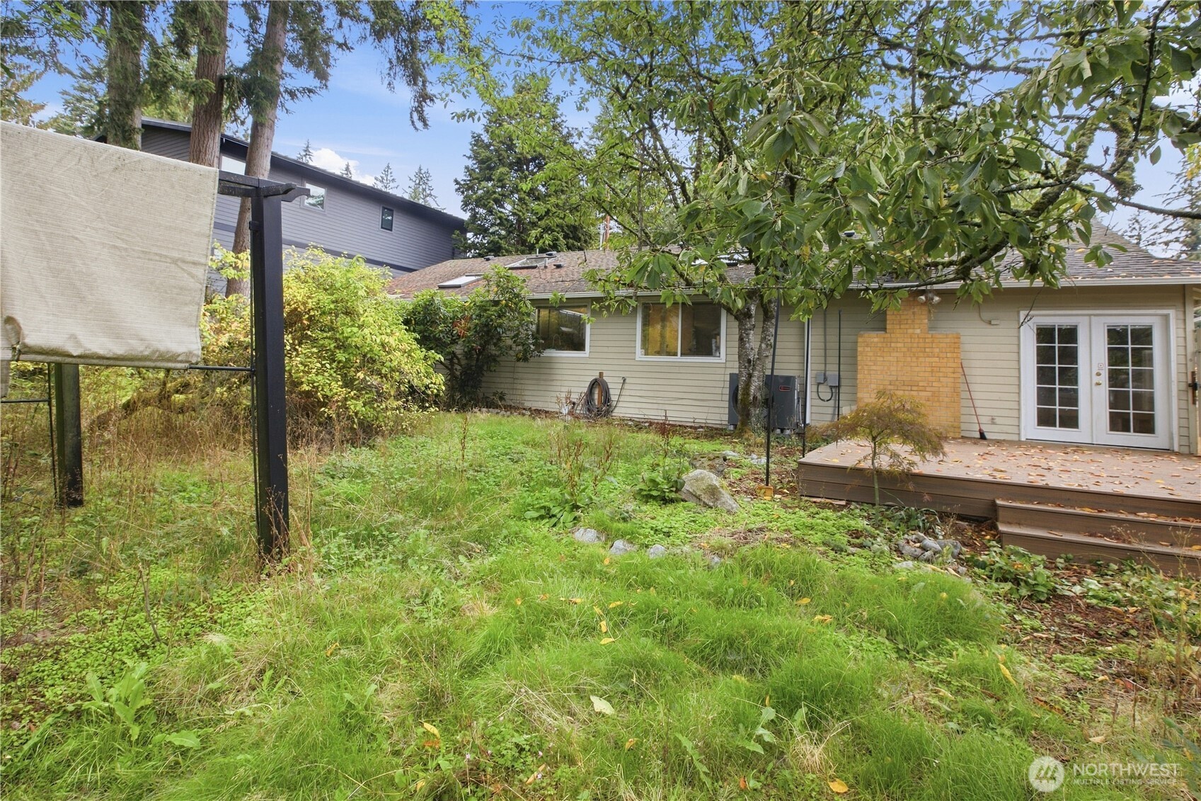16325 Se 27th Street Property Photo 27