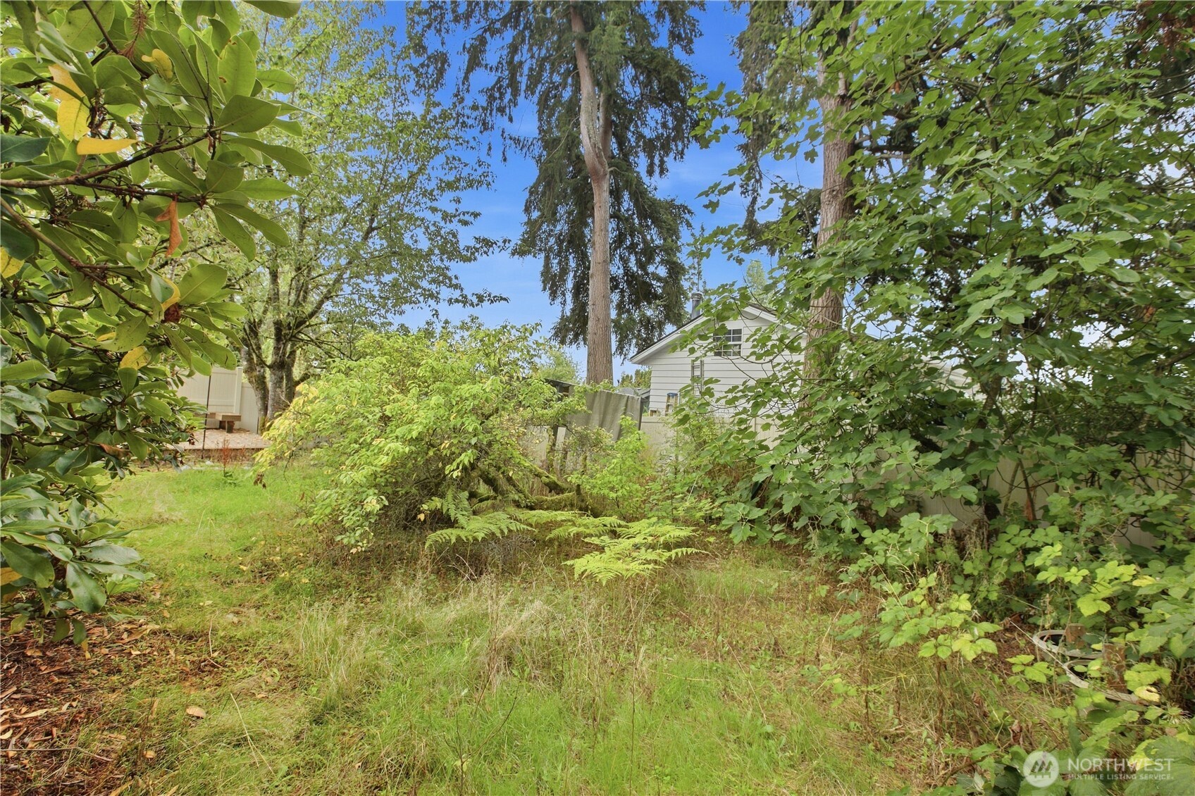 16325 Se 27th Street Property Photo 28