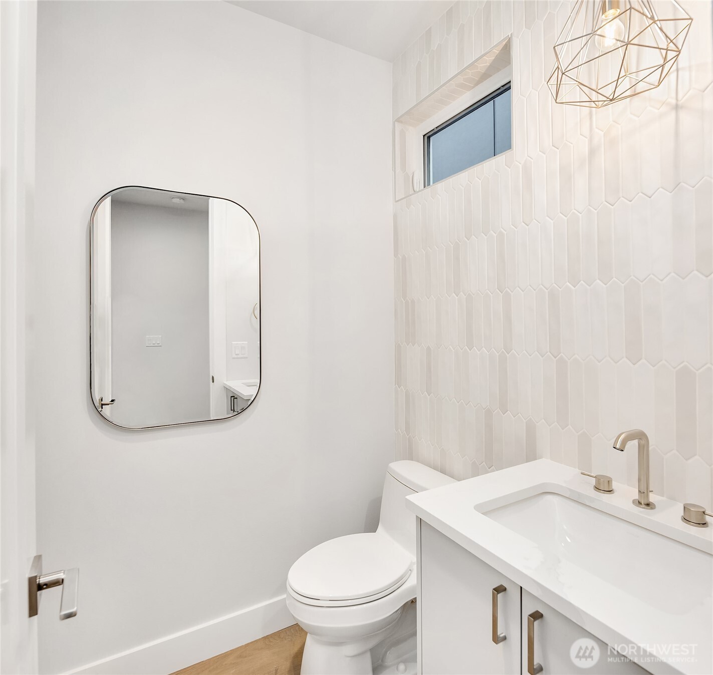 311 4th Avenue Property Photo 8