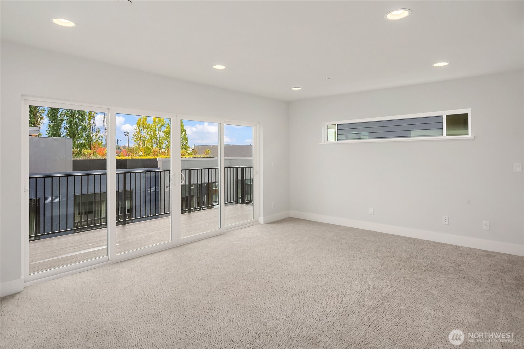 311 4th Avenue Property Photo 16