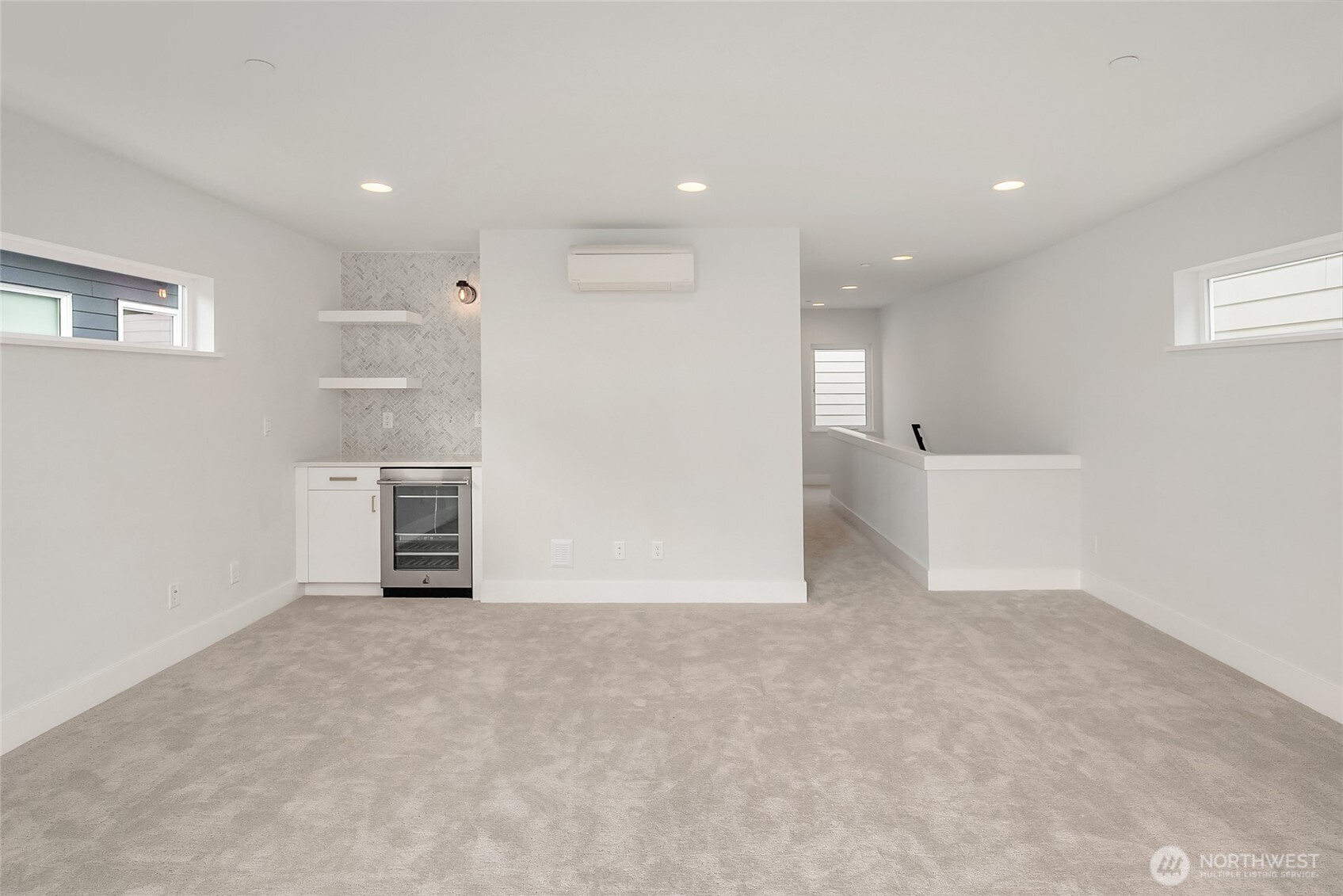 311 4th Avenue Property Photo 17