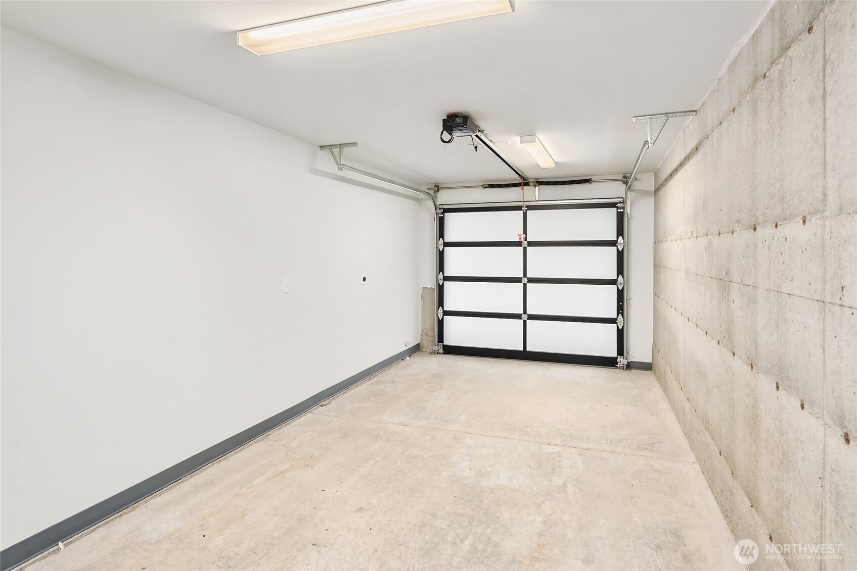 311 4th Avenue Property Photo 20