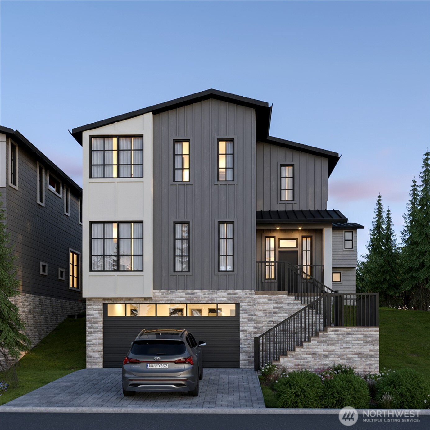 10928 102nd Avenue Property Photo 1