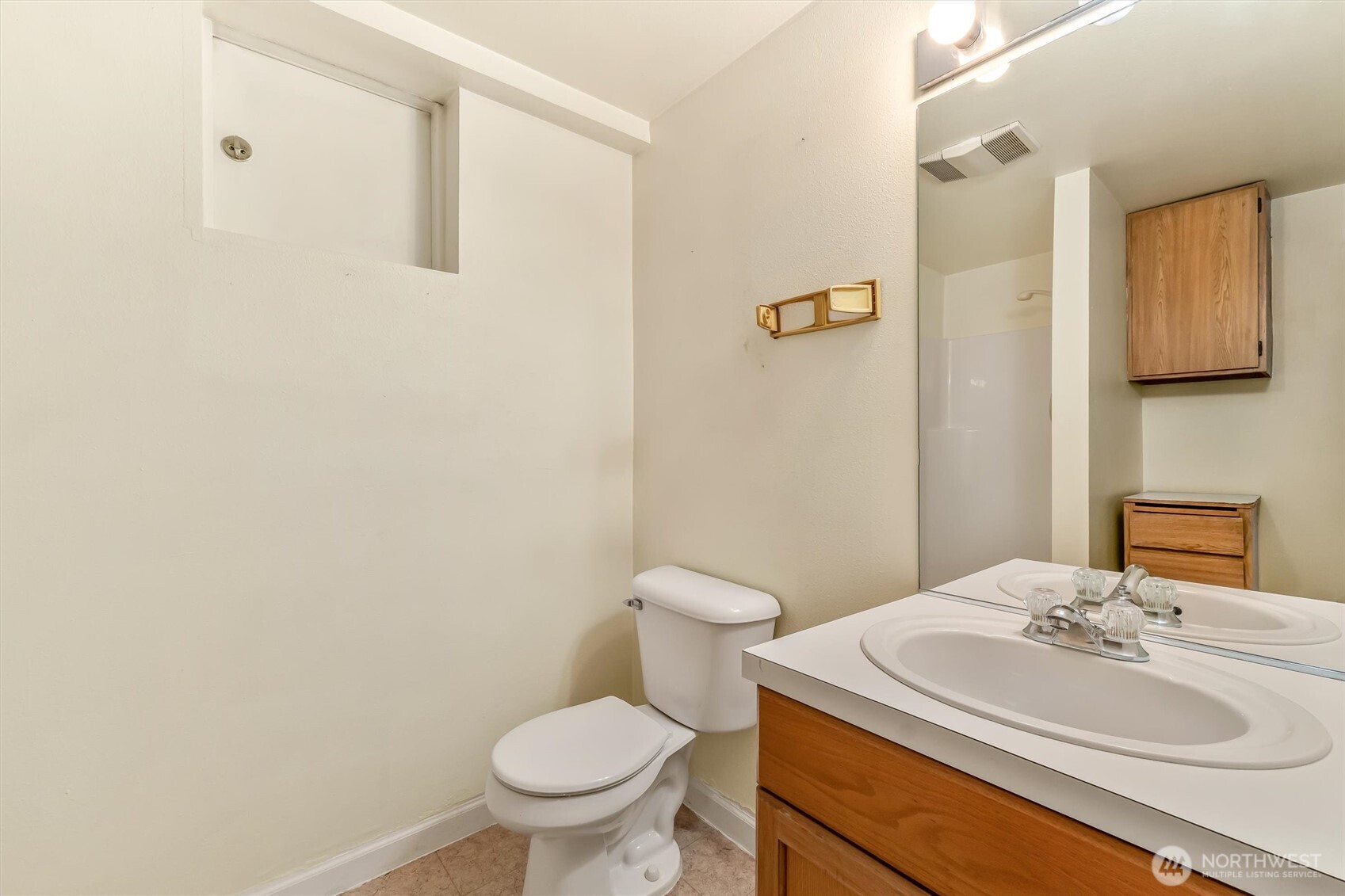 8507 39th Avenue Property Photo 31