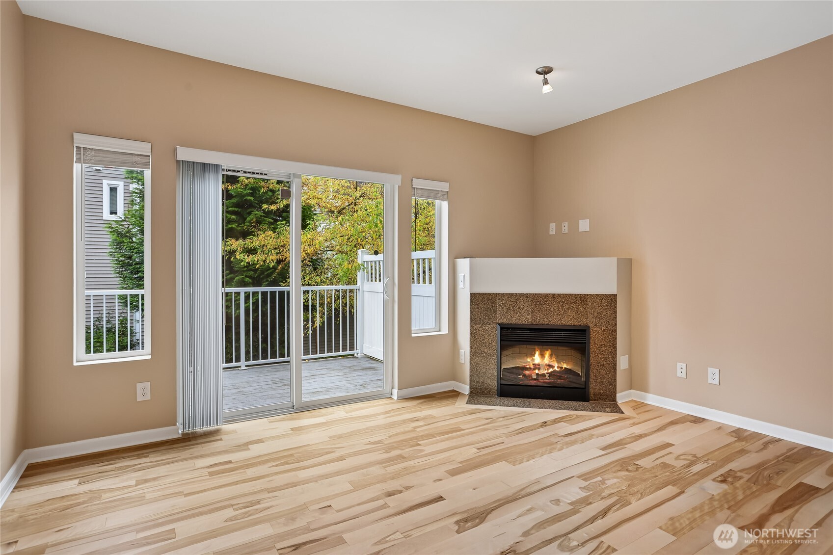15720 Manor Way M3 Property Photo 10