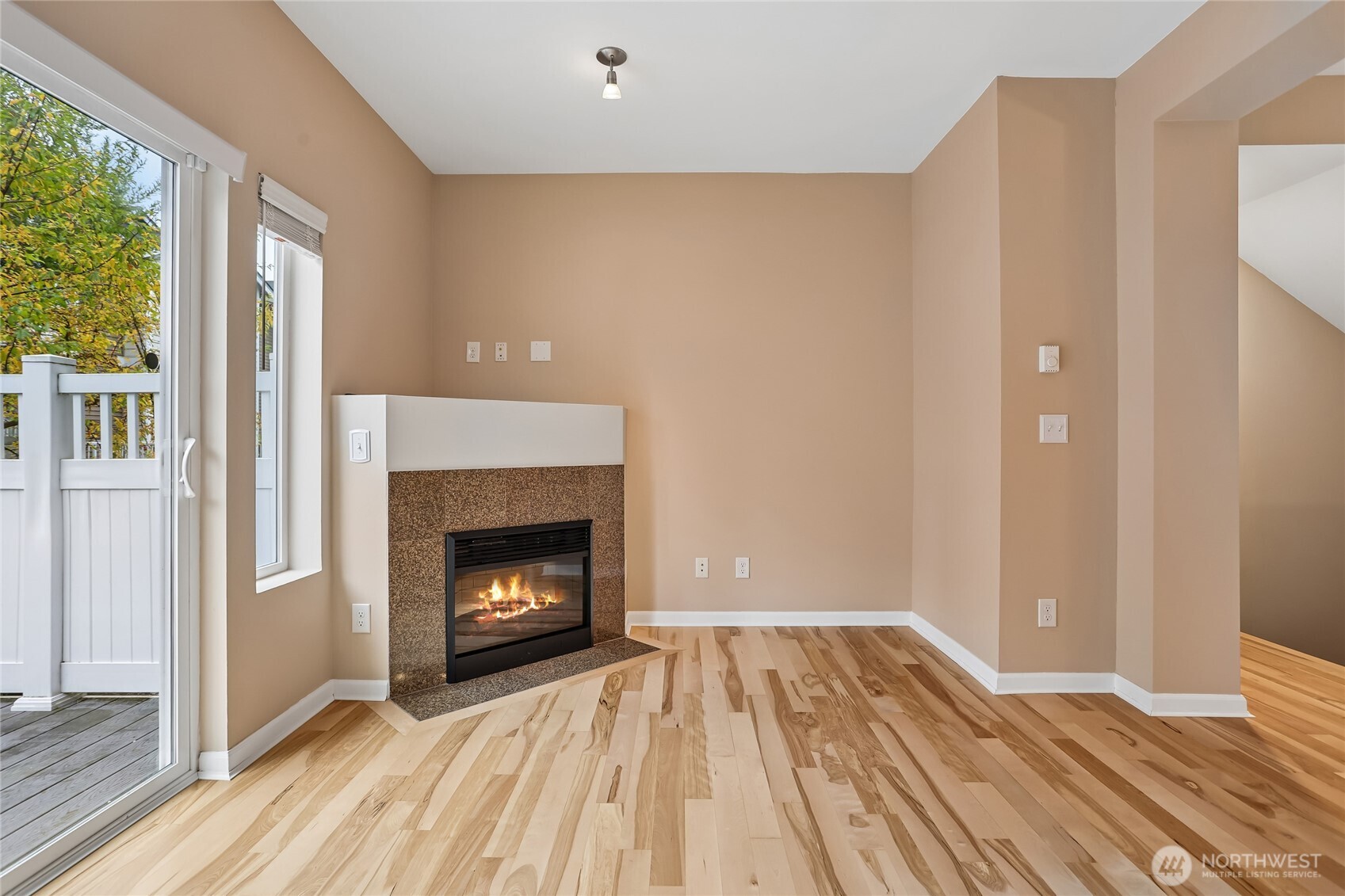 15720 Manor Way M3 Property Photo 11
