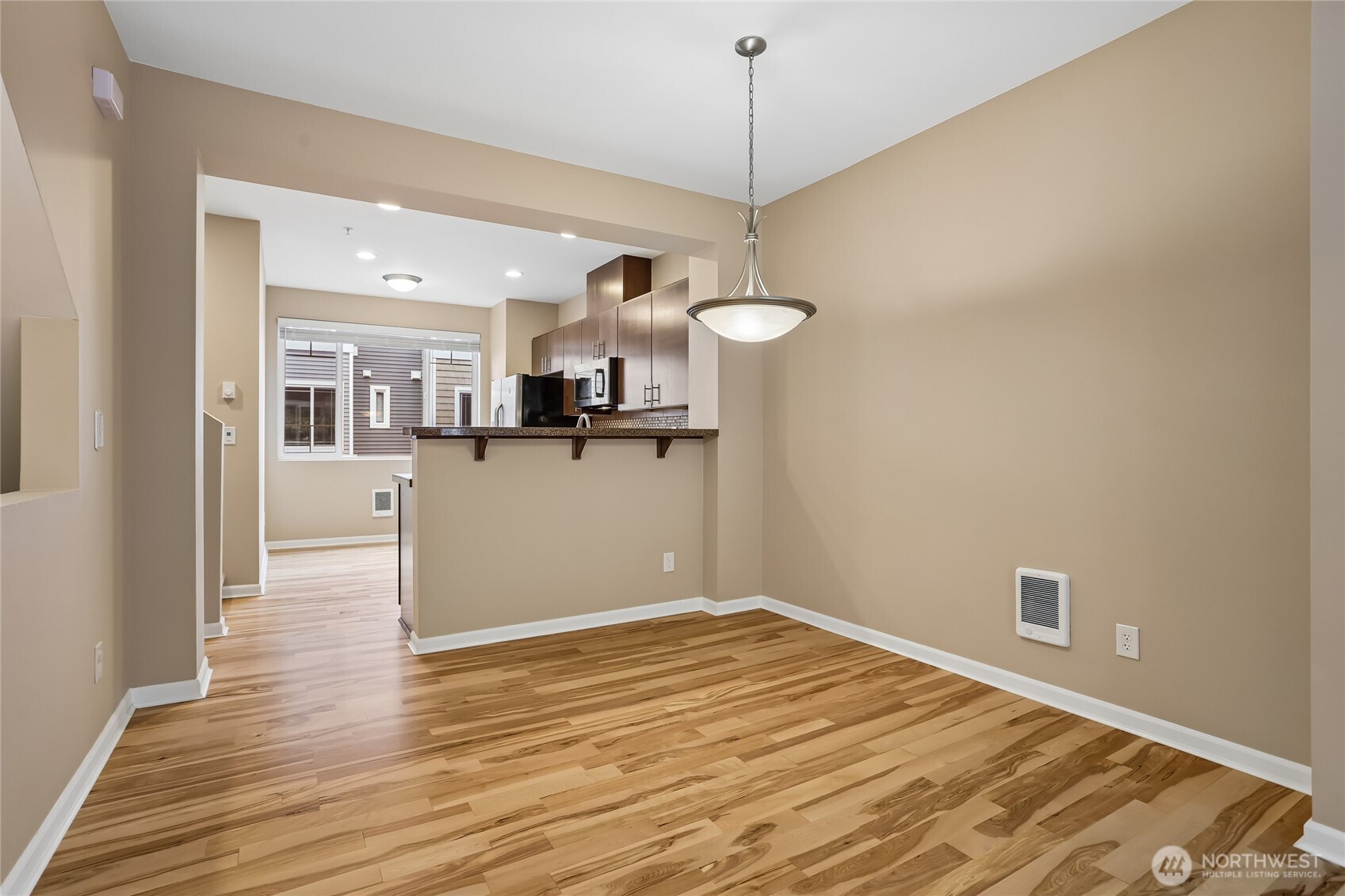 15720 Manor Way M3 Property Photo 12