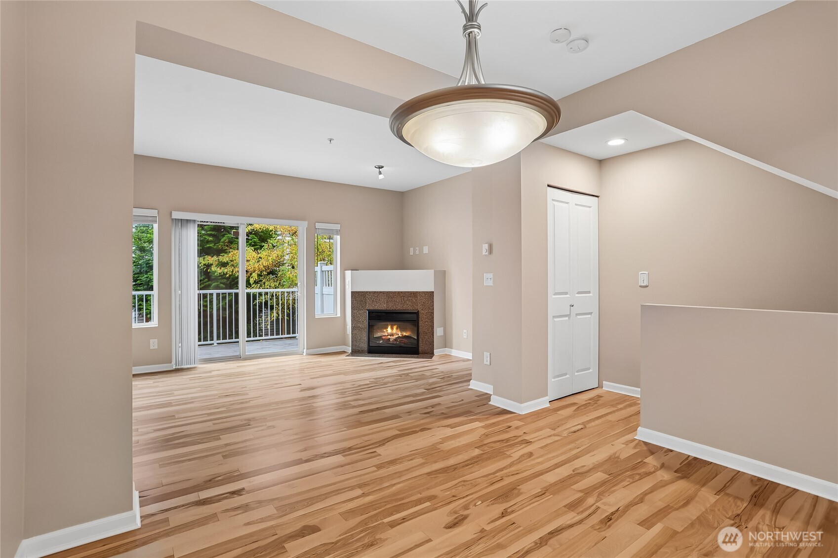 15720 Manor Way M3 Property Photo 14