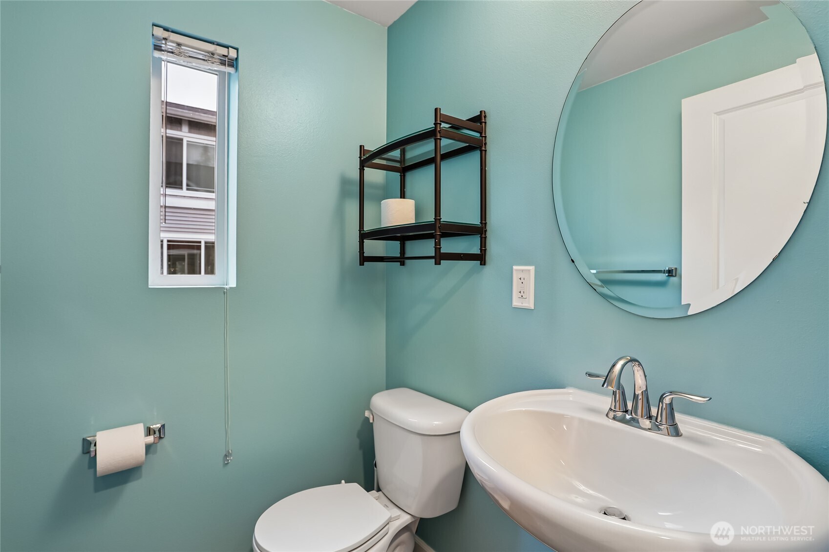 15720 Manor Way M3 Property Photo 15