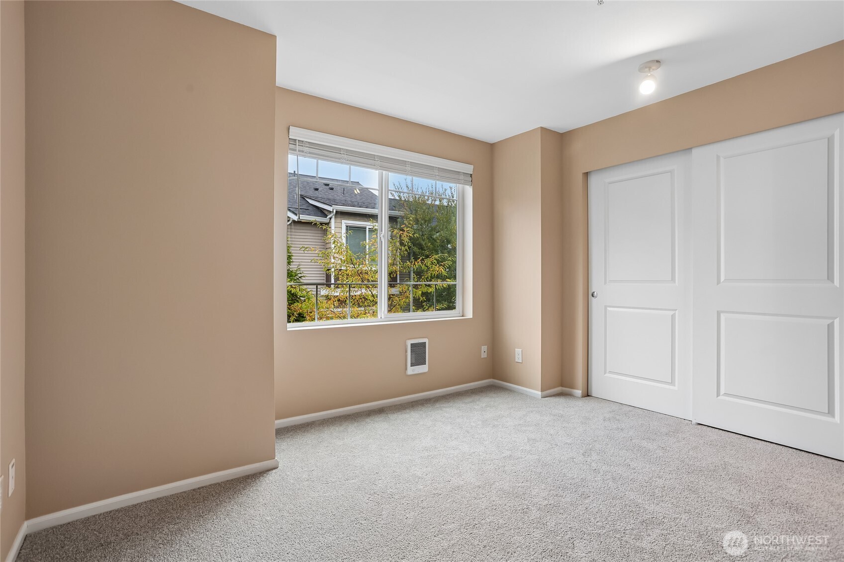15720 Manor Way M3 Property Photo 17