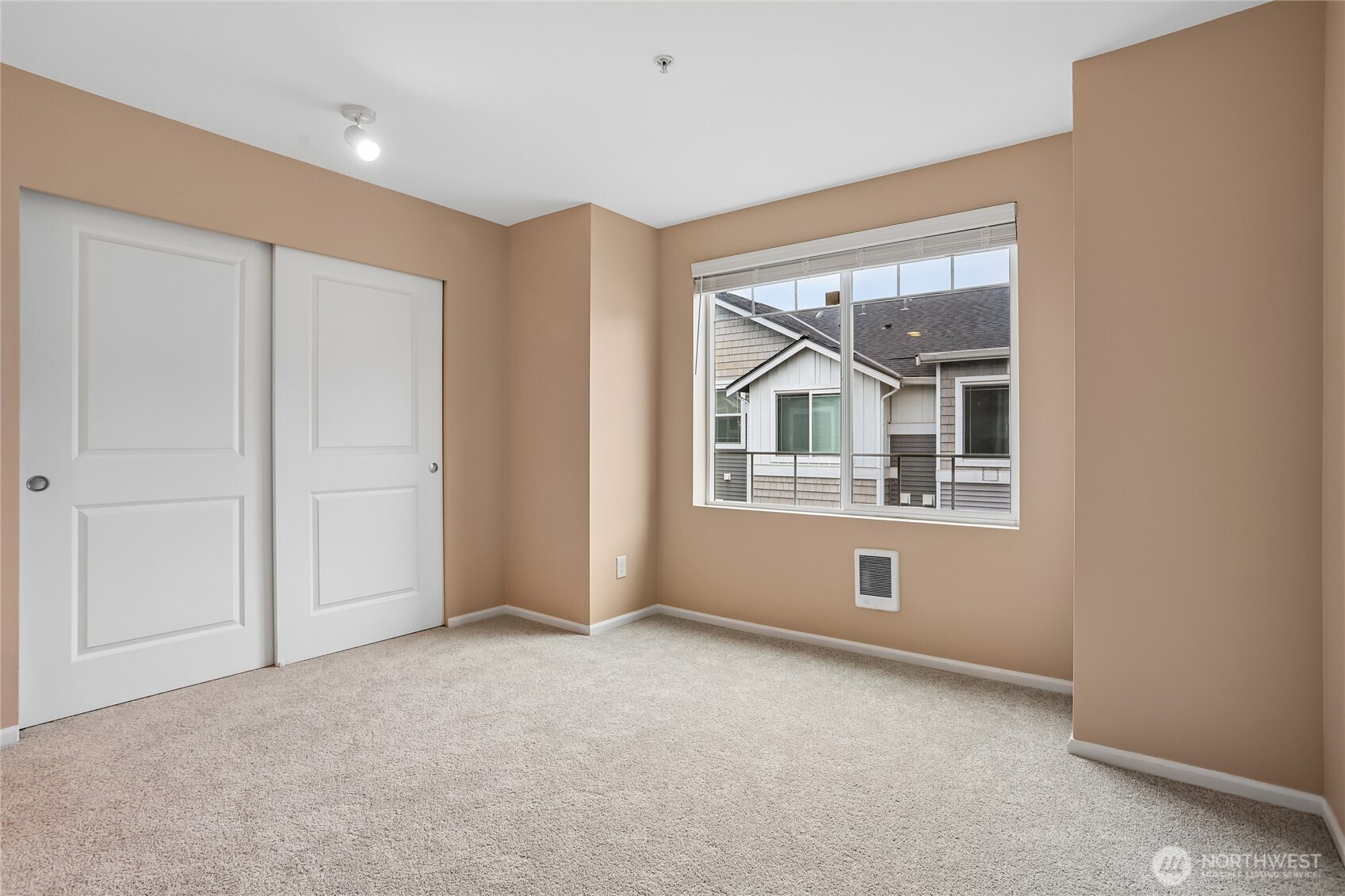 15720 Manor Way M3 Property Photo 19