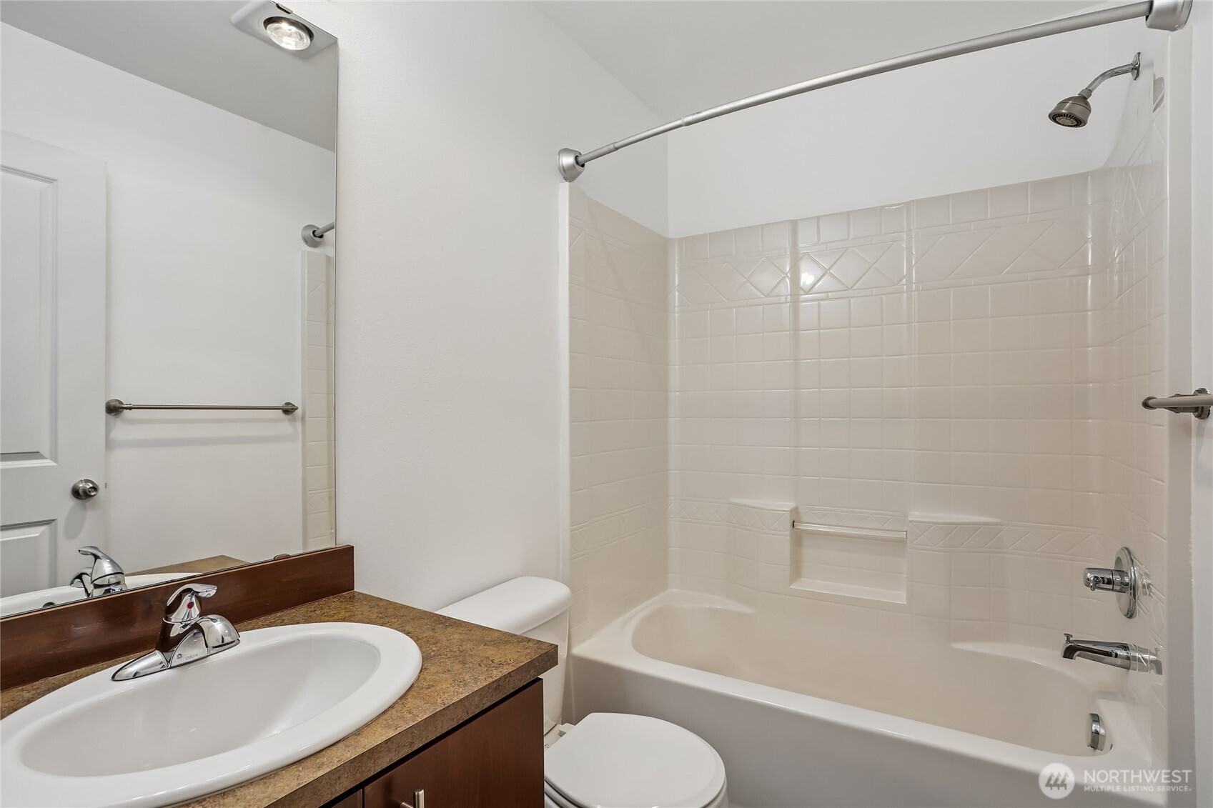 15720 Manor Way M3 Property Photo 20