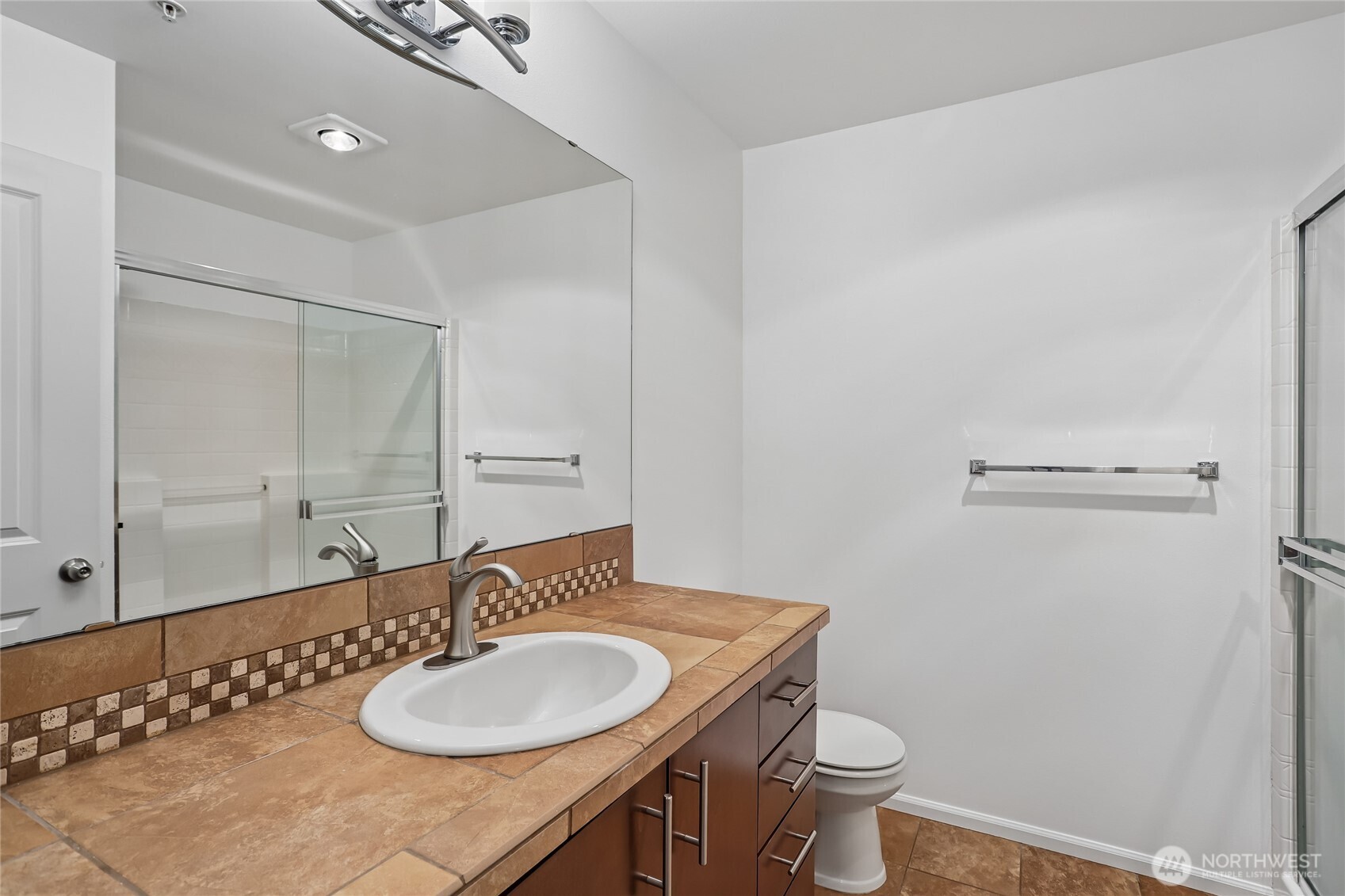 15720 Manor Way M3 Property Photo 21