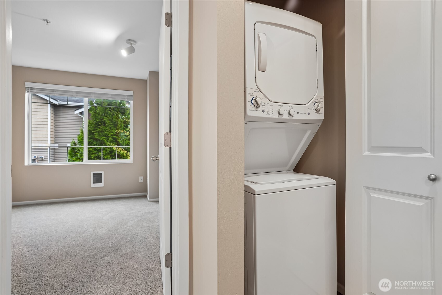 15720 Manor Way M3 Property Photo 22