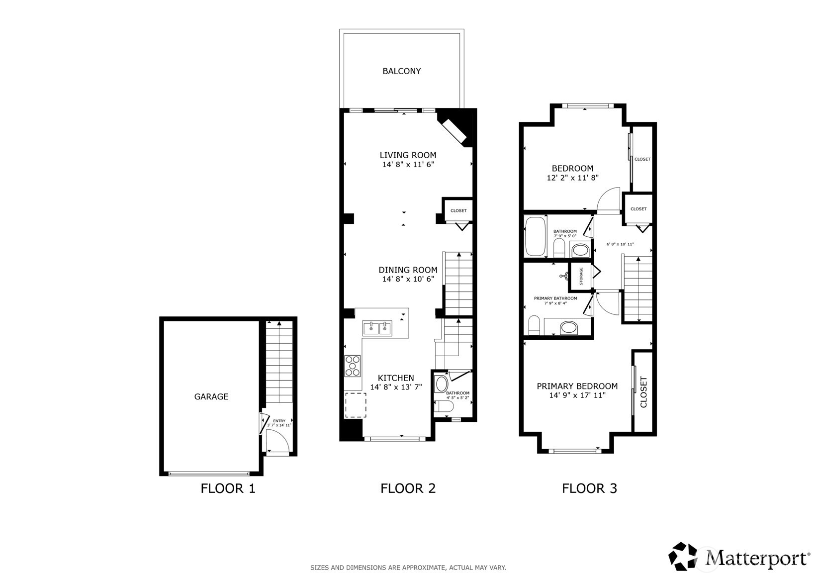 15720 Manor Way M3 Property Photo 24