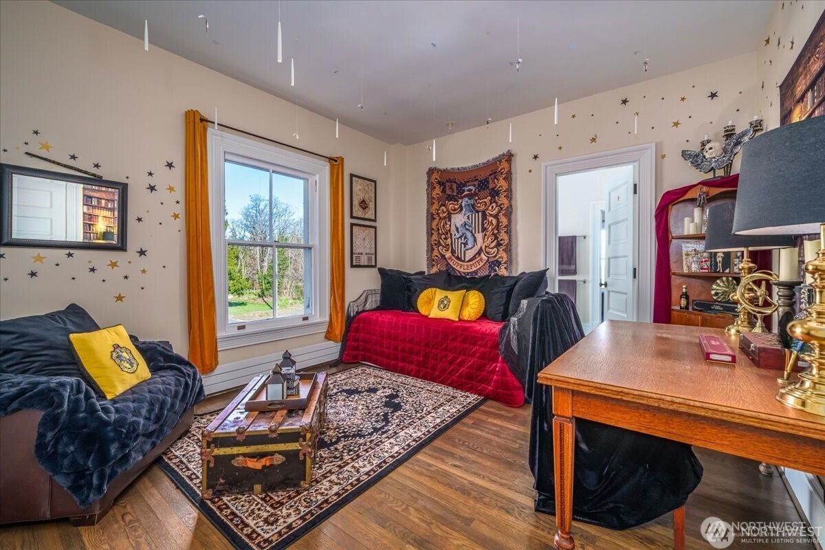4200 Washington Avenue Property Photo 15