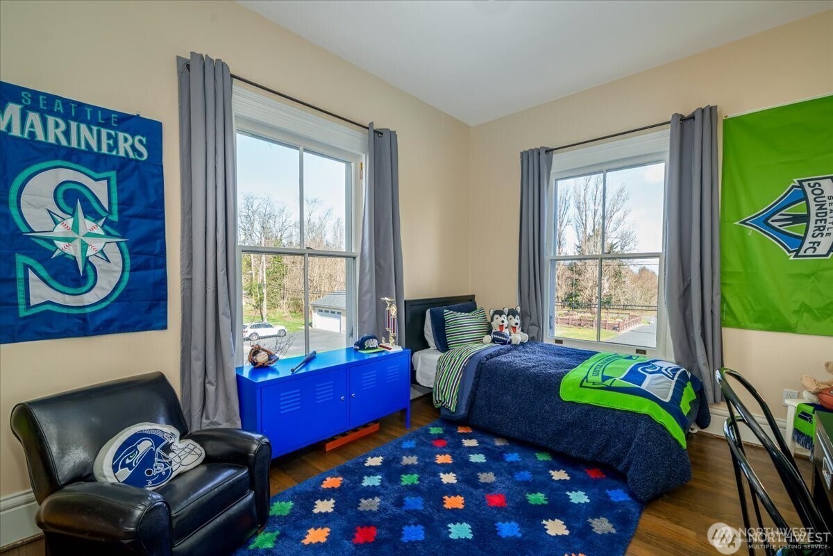 4200 Washington Avenue Property Photo 17