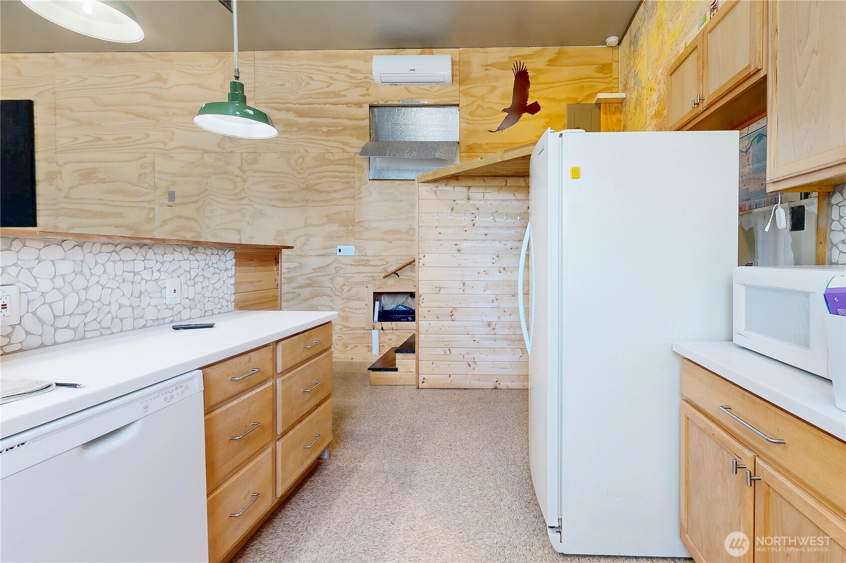 1439 Isaacs Avenue Property Photo 10