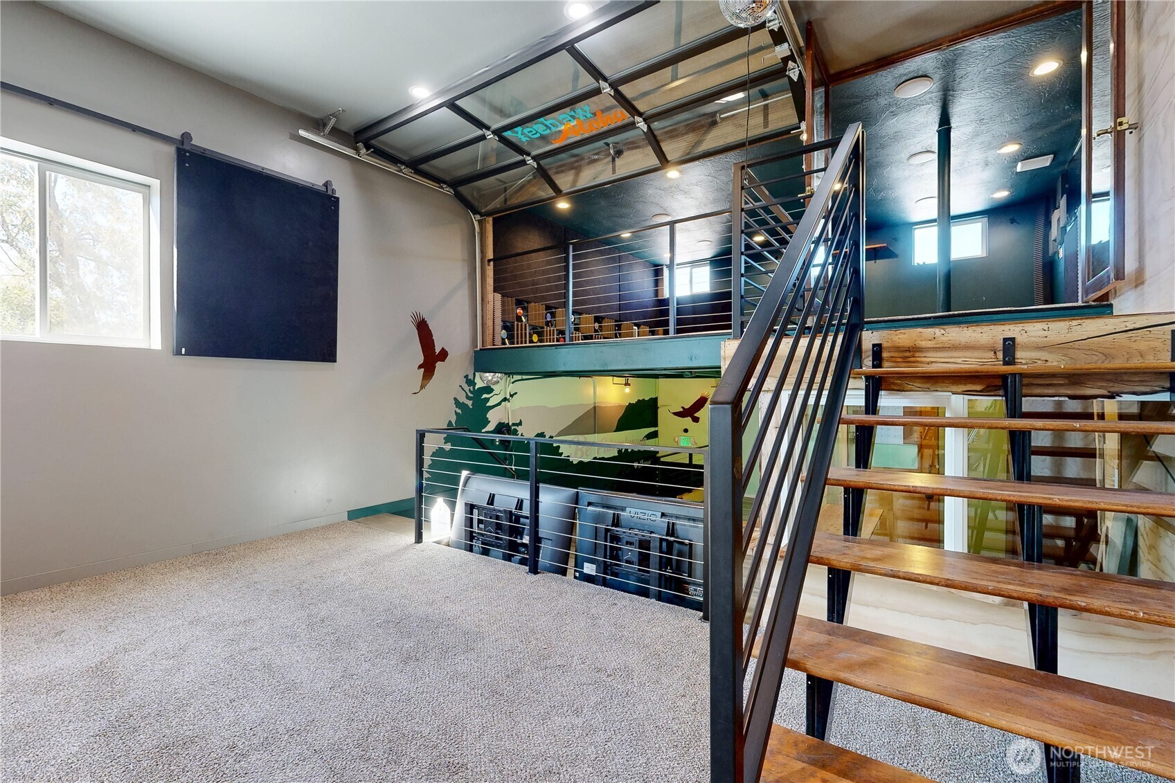 1439 Isaacs Avenue Property Photo 12