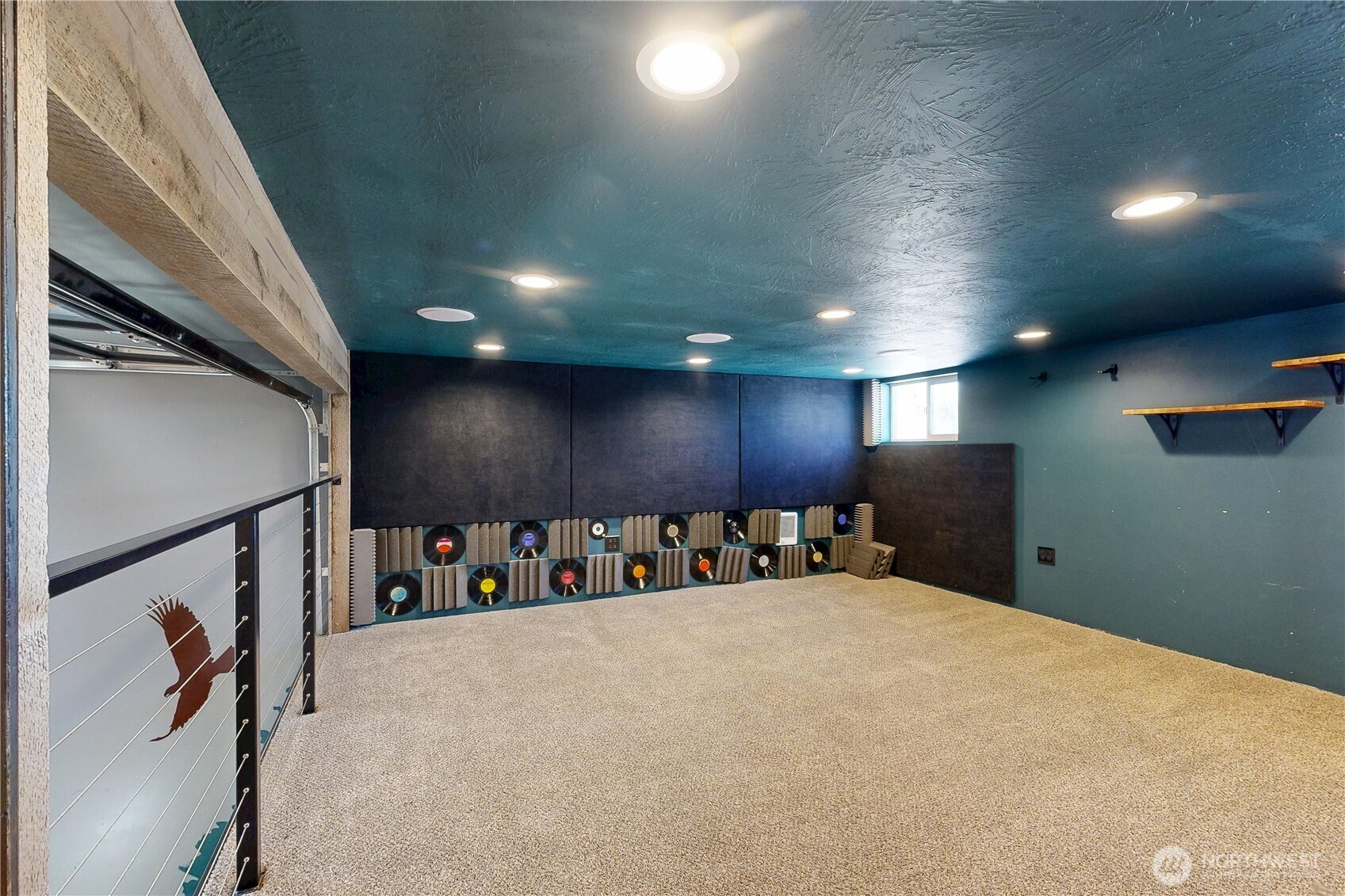 1439 Isaacs Avenue Property Photo 13