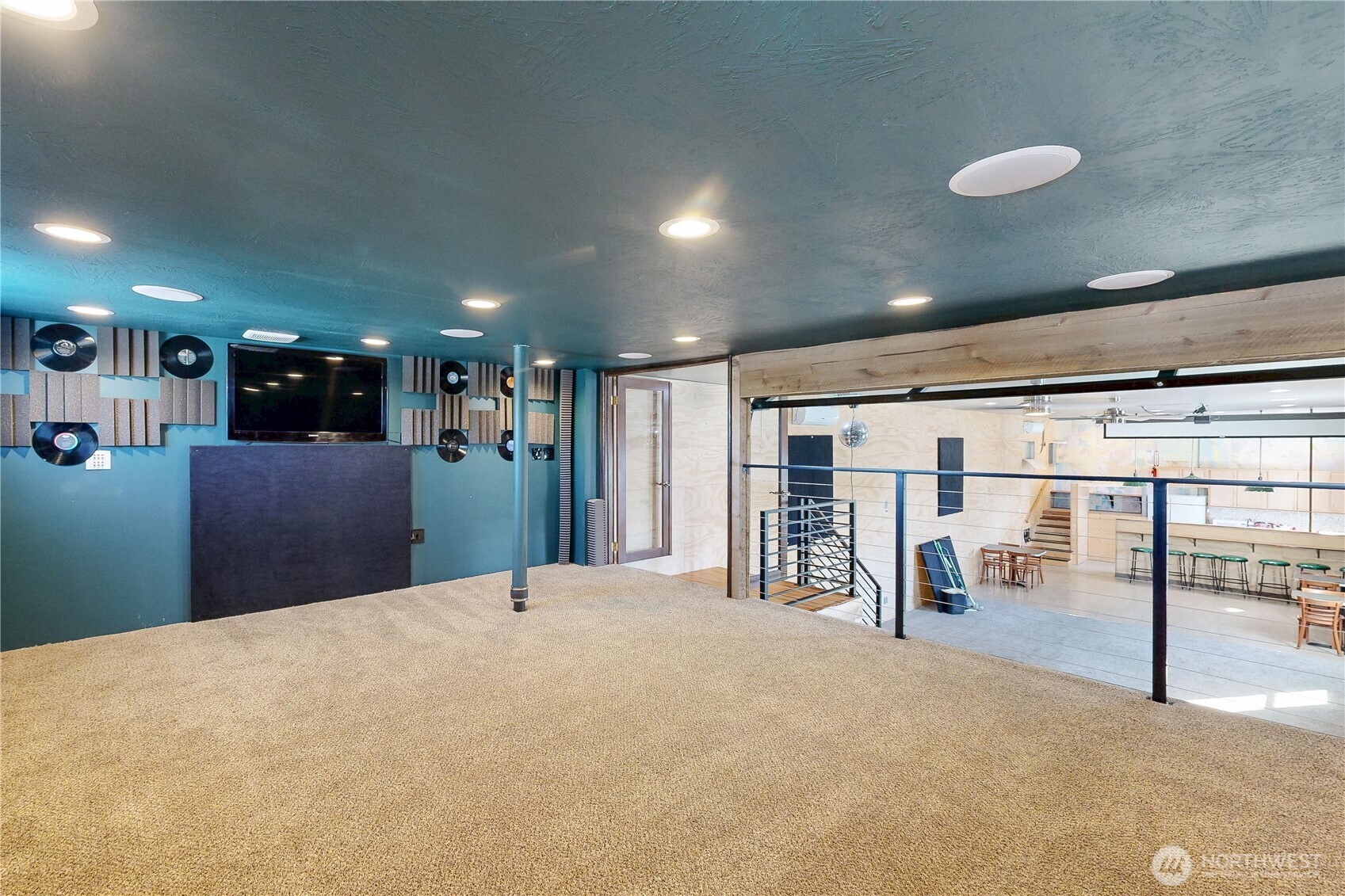 1439 Isaacs Avenue Property Photo 14