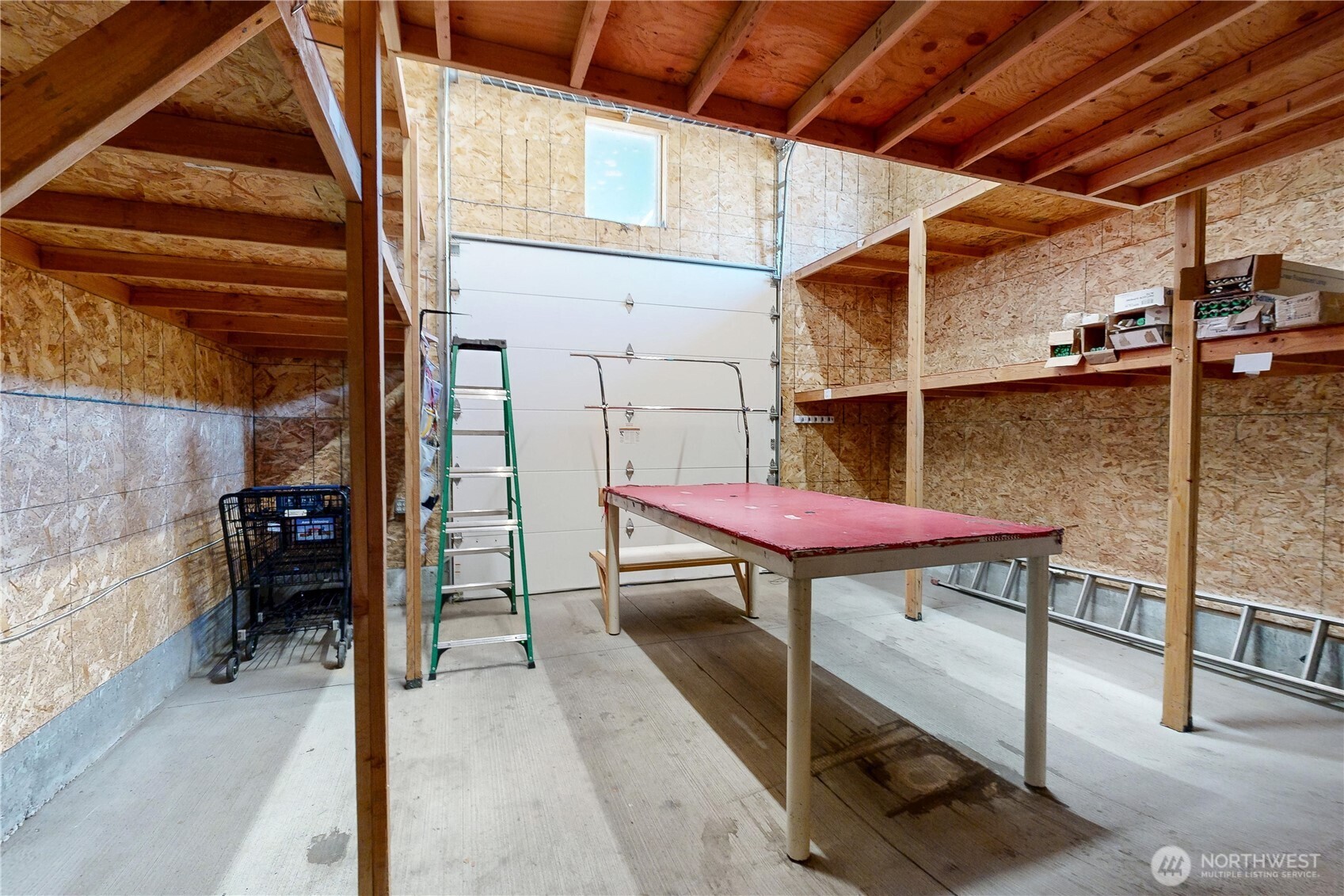 1439 Isaacs Avenue Property Photo 33