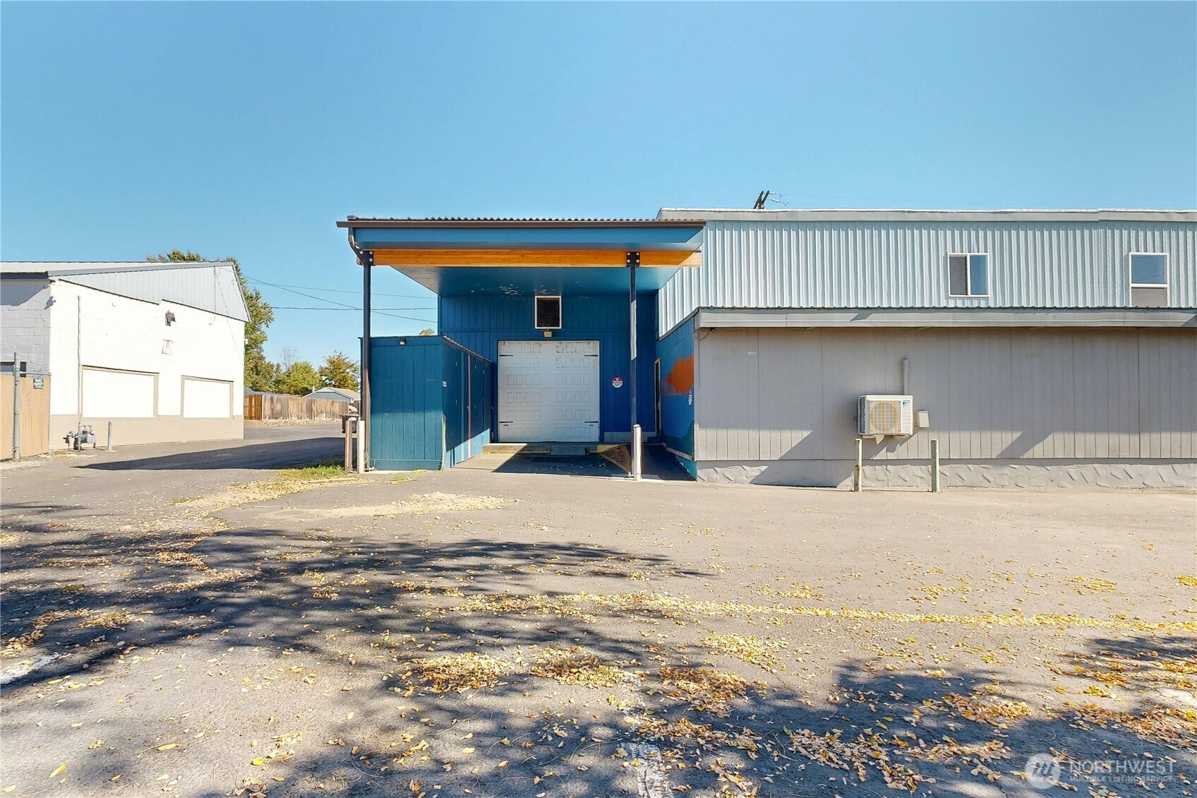 1439 Isaacs Avenue Property Photo 36
