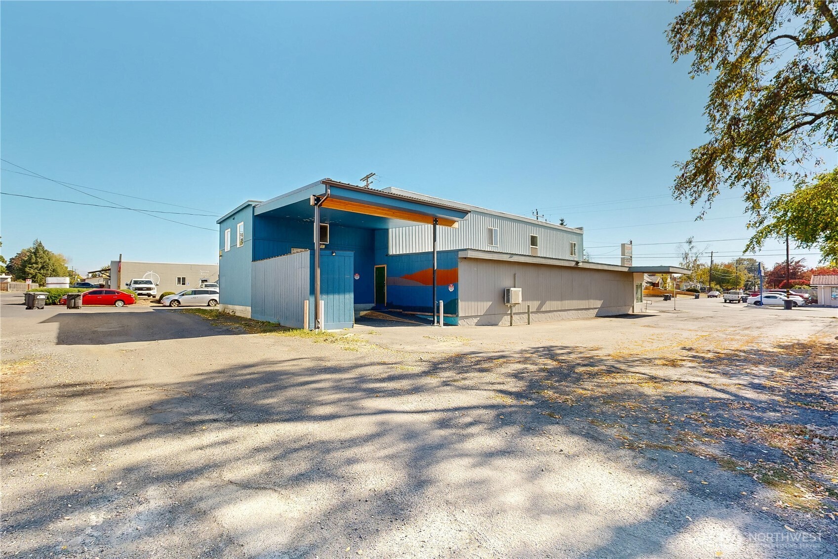 1439 Isaacs Avenue Property Photo 39