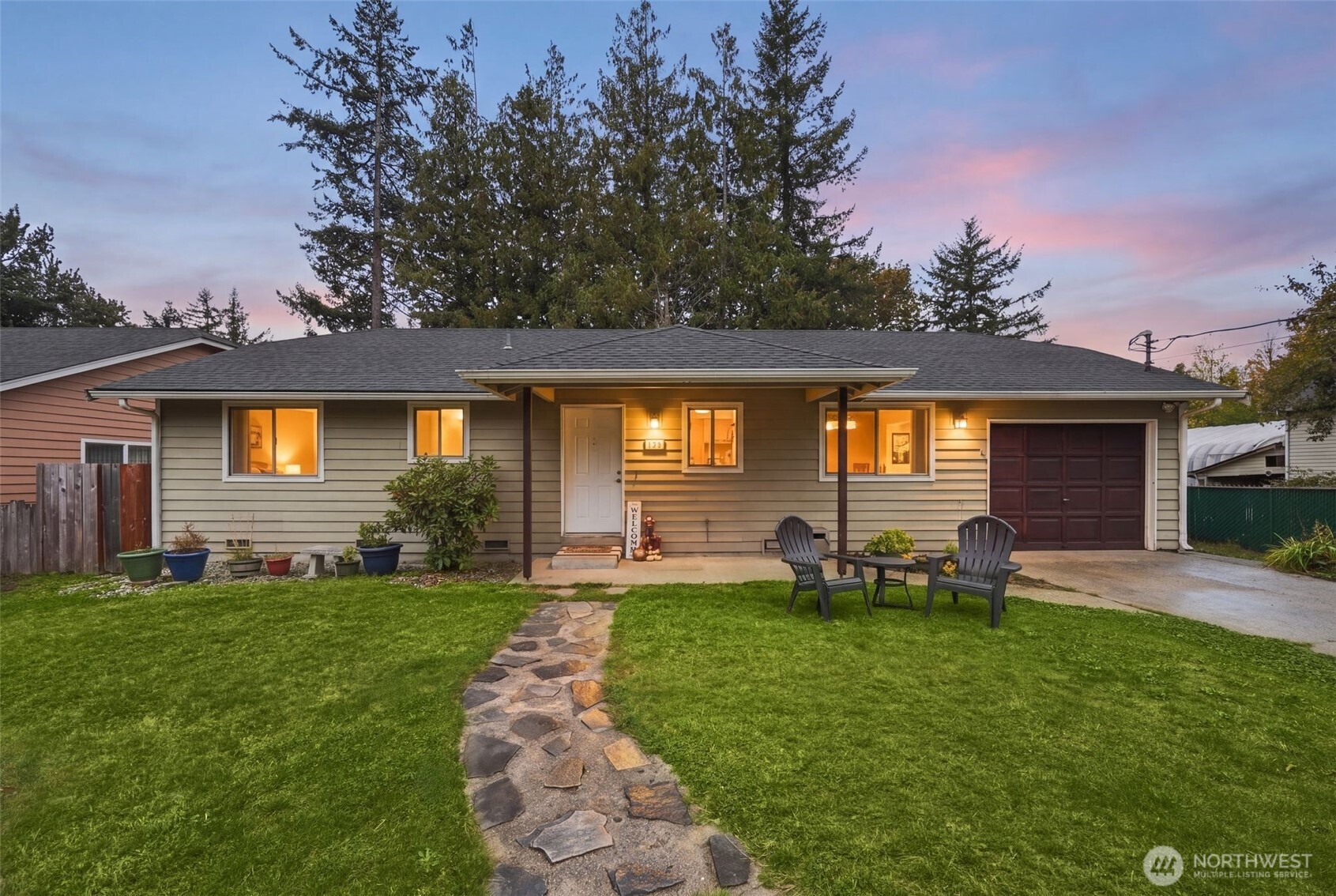 213 3rd Street Property Photo 1