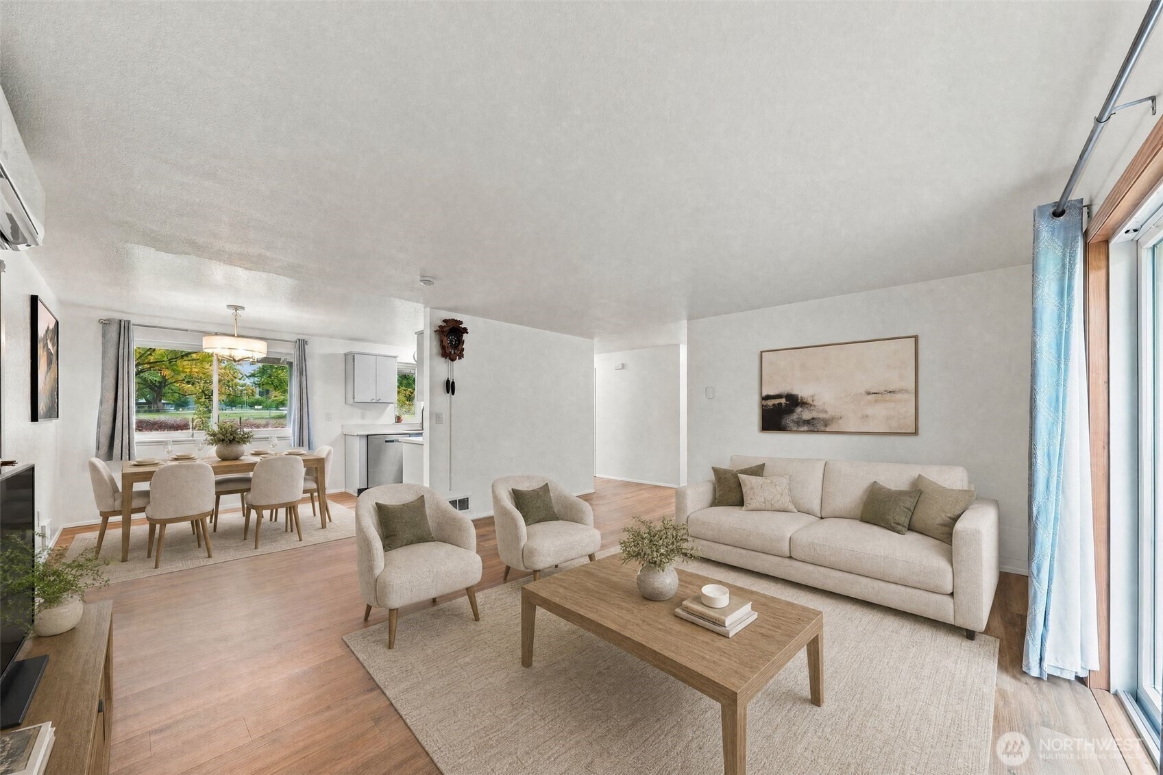 213 3rd Street Property Photo 12