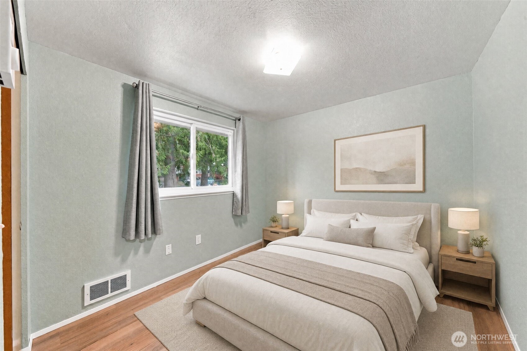 213 3rd Street Property Photo 17