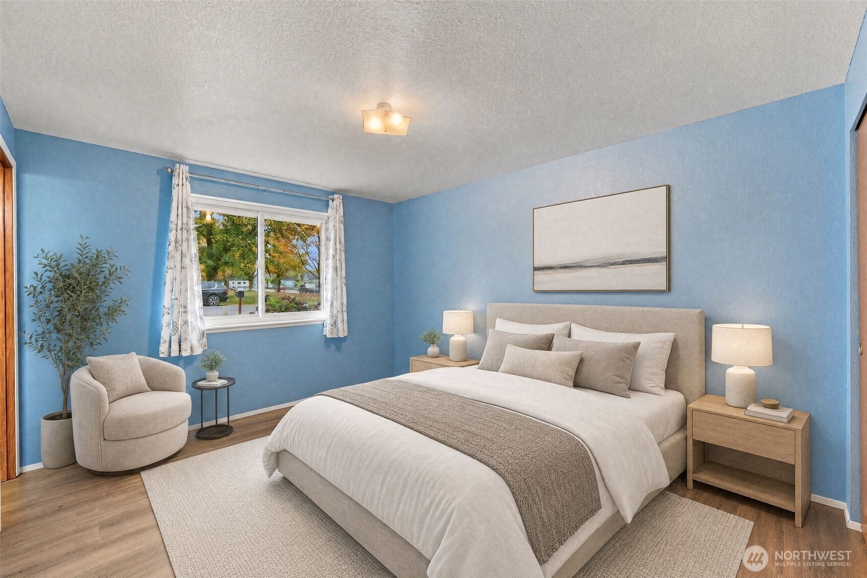 213 3rd Street Property Photo 19