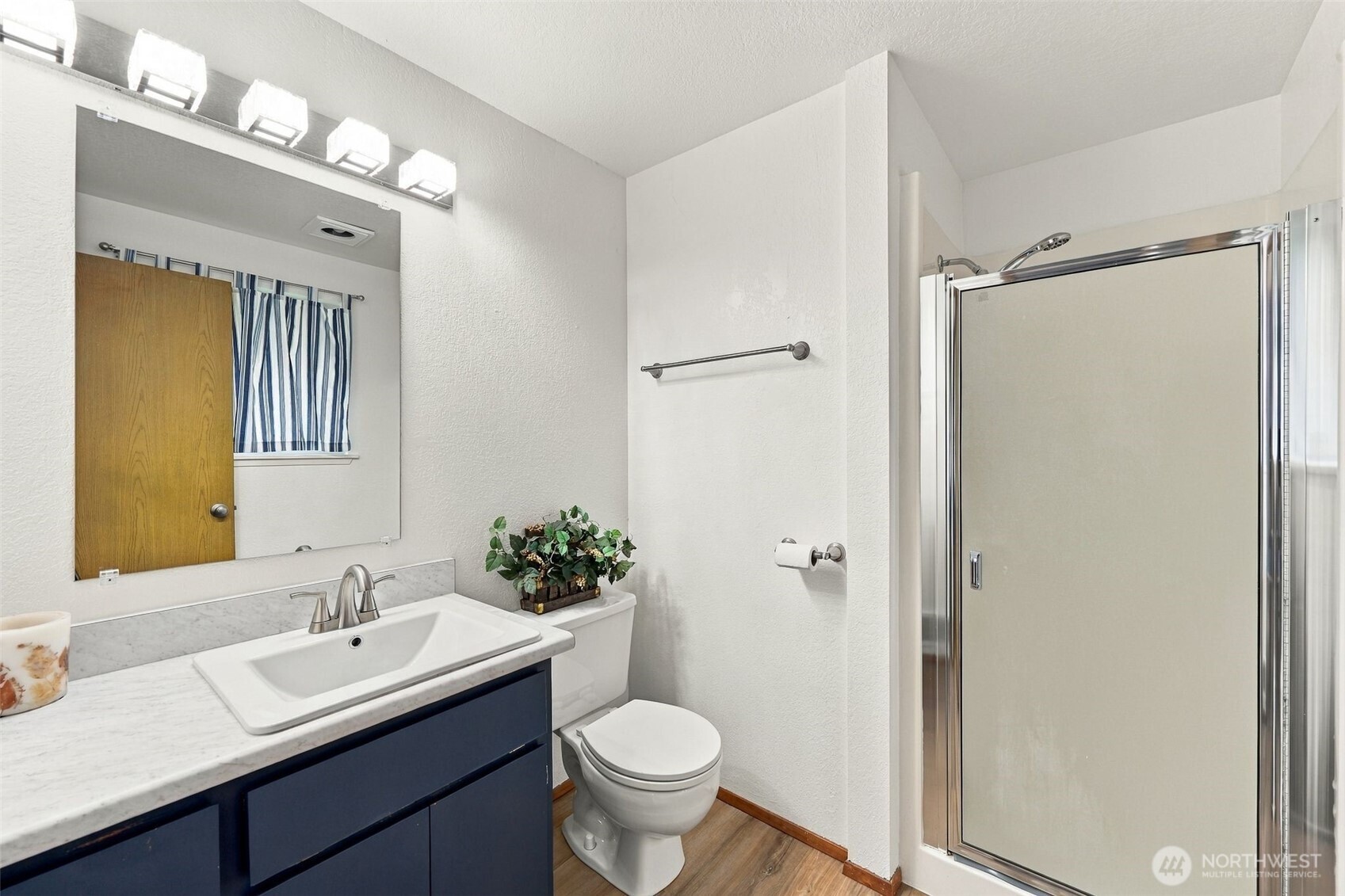 213 3rd Street Property Photo 21