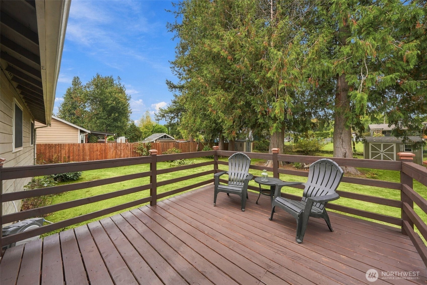 213 3rd Street Property Photo 22