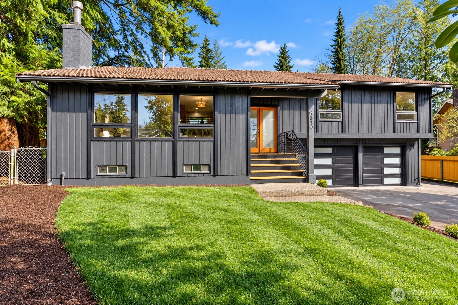 5310 144th Place Property Photo 1