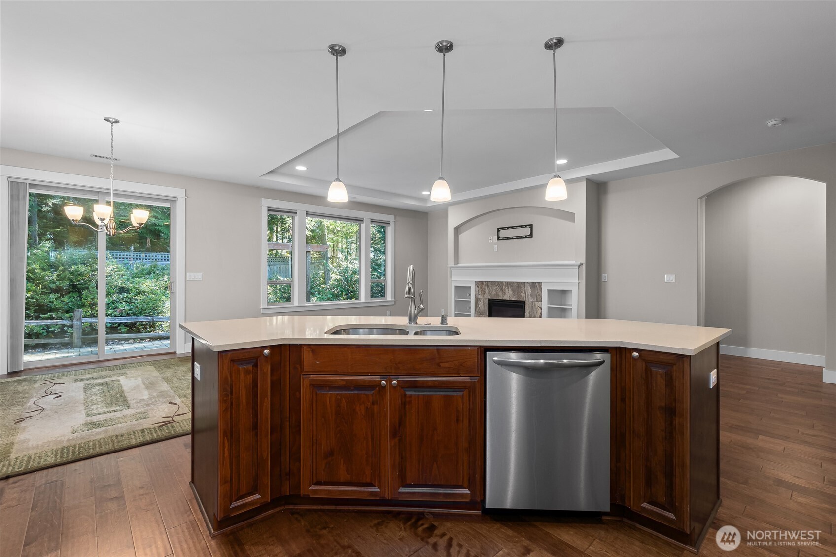 3401 Nw Fox Ct. Property Photo 5