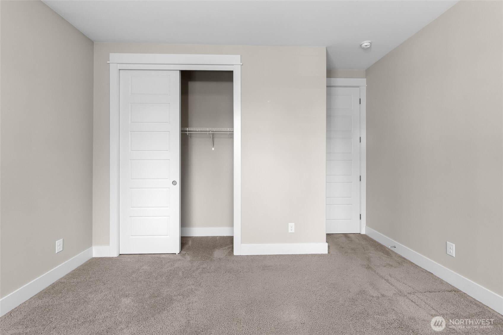 3401 Nw Fox Ct. Property Photo 19