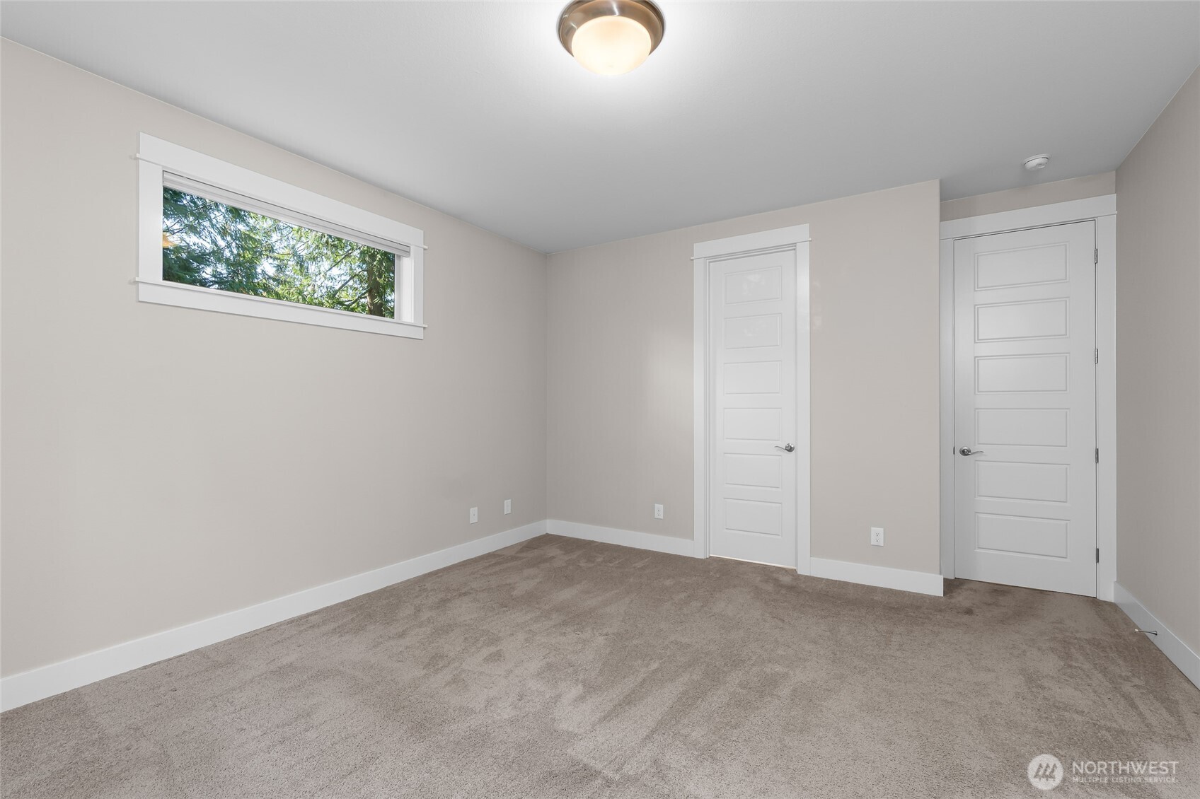 3401 Nw Fox Ct. Property Photo 20