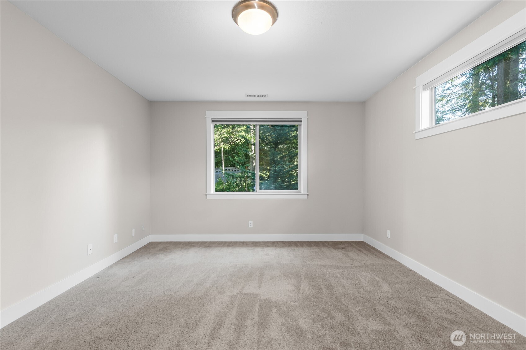 3401 Nw Fox Ct. Property Photo 21