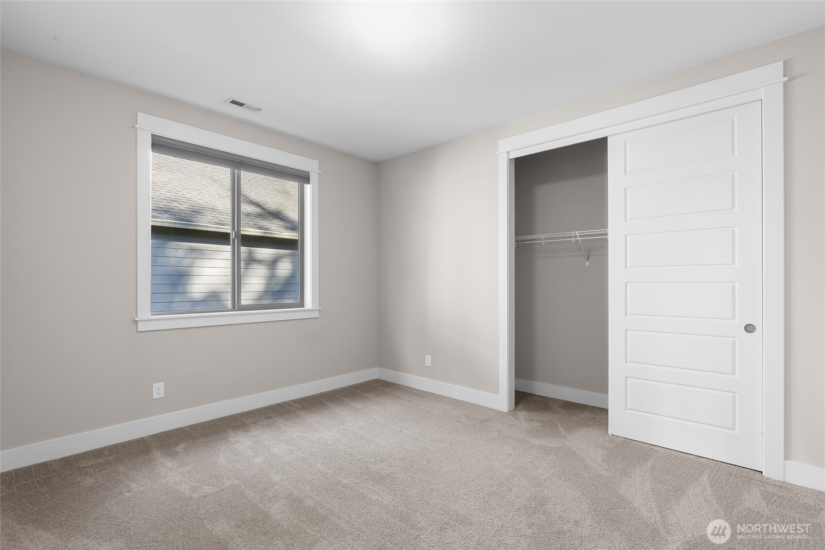3401 Nw Fox Ct. Property Photo 23