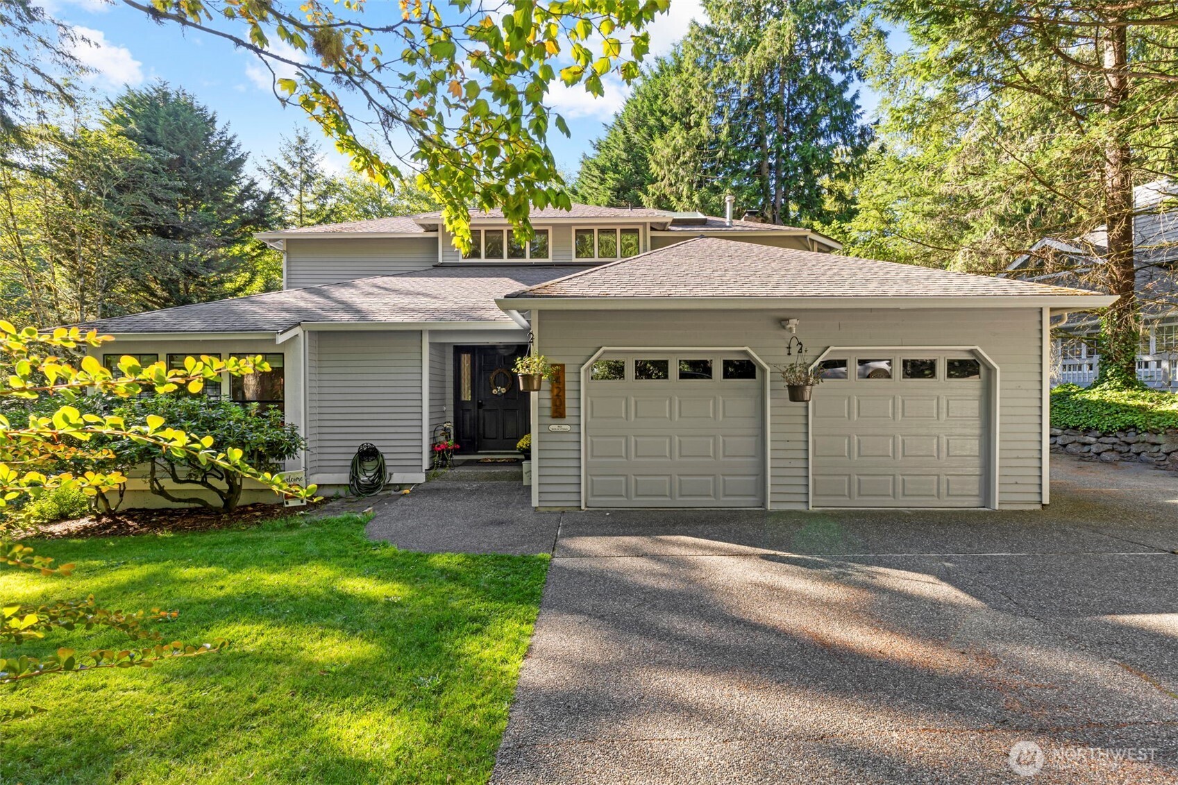 14205 Crown Point Place Property Photo 1