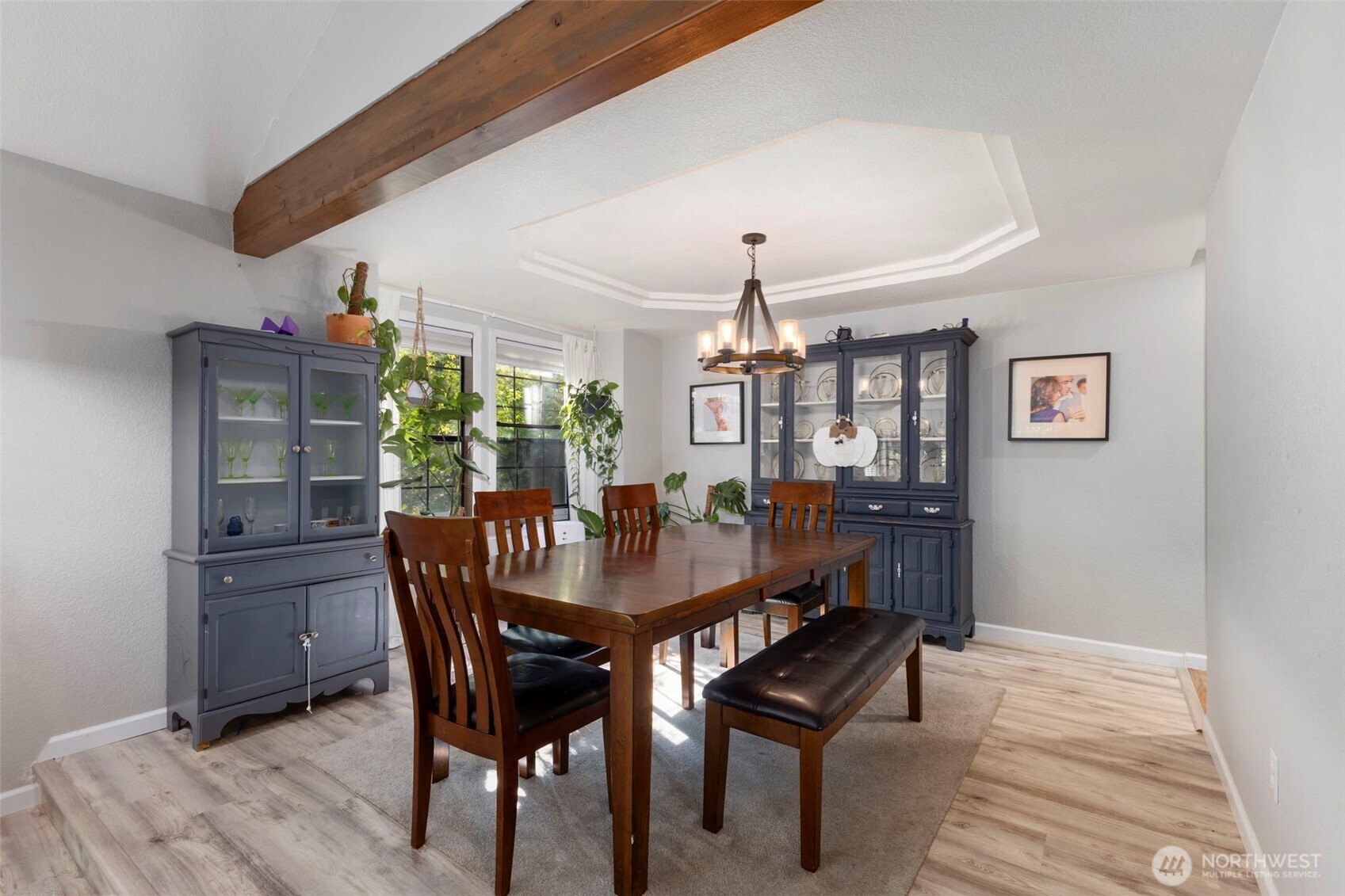 14205 Crown Point Place Property Photo 4