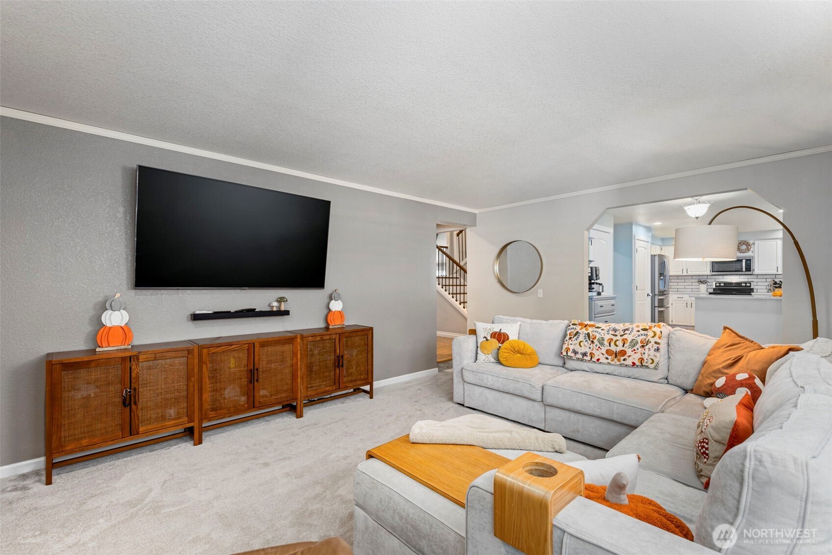 14205 Crown Point Place Property Photo 6
