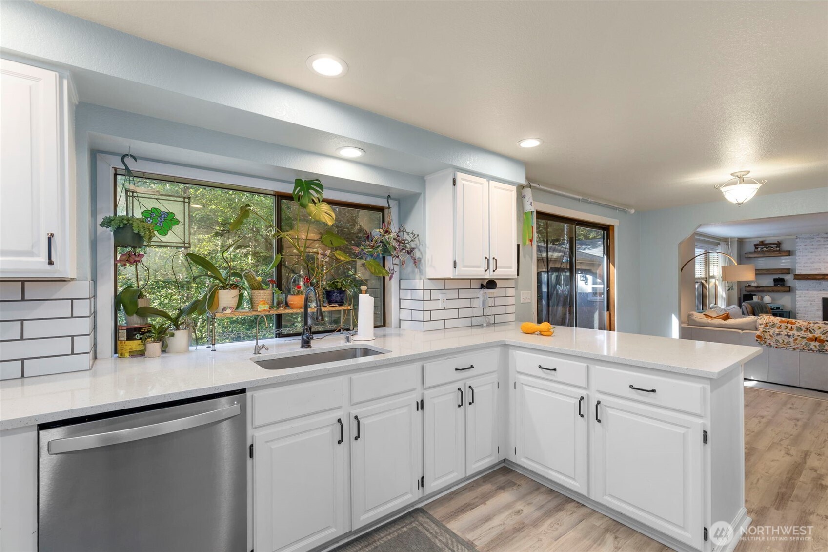 14205 Crown Point Place Property Photo 10