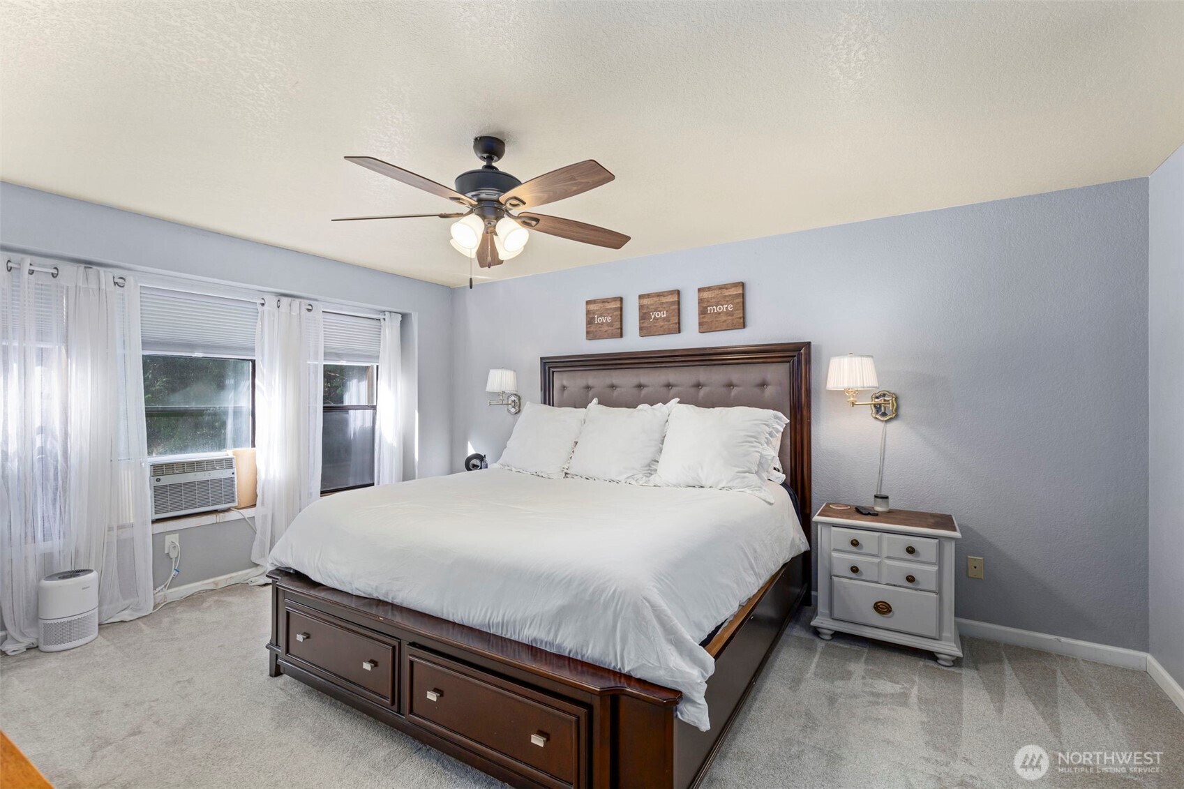 14205 Crown Point Place Property Photo 13