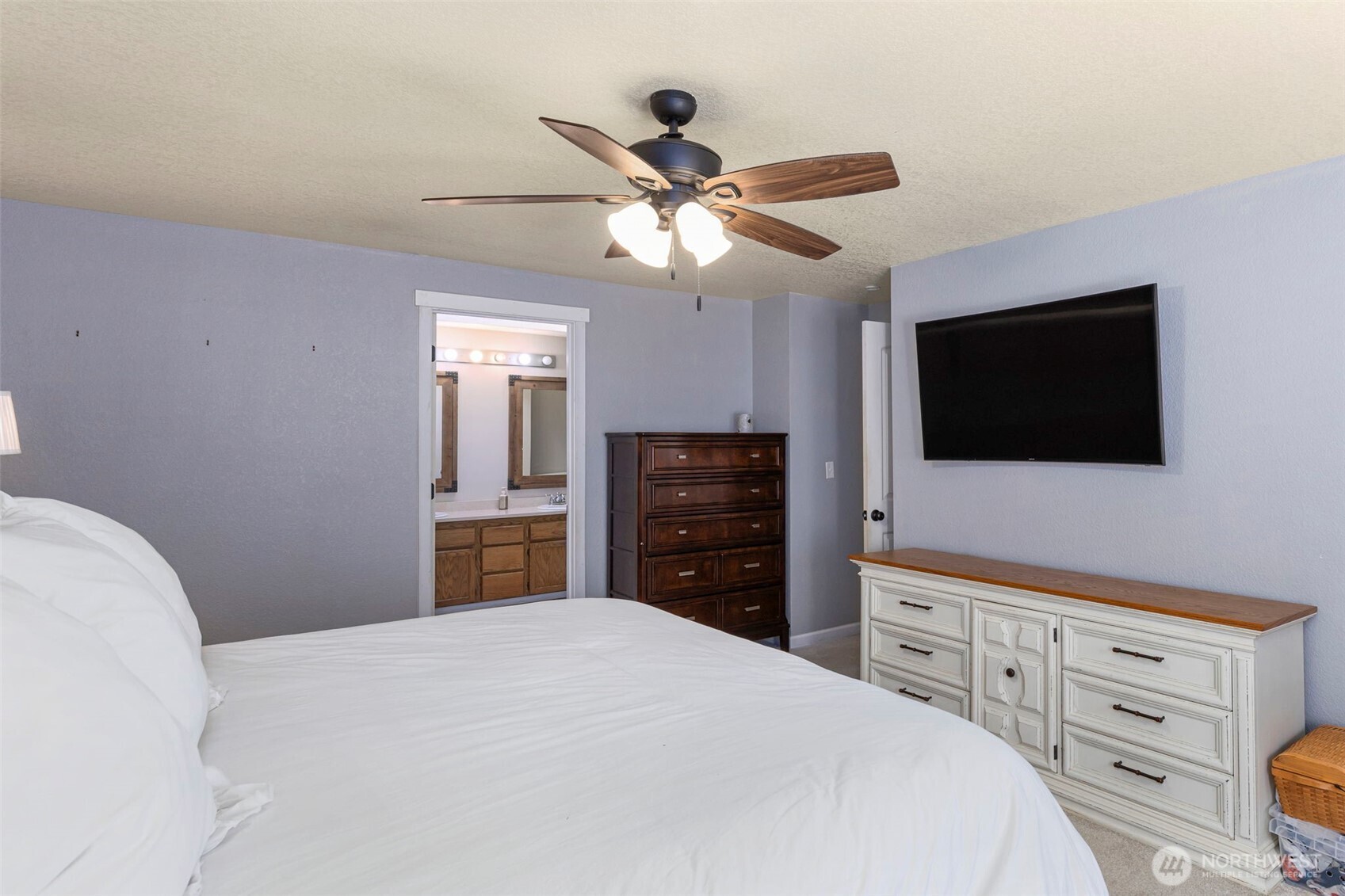 14205 Crown Point Place Property Photo 14