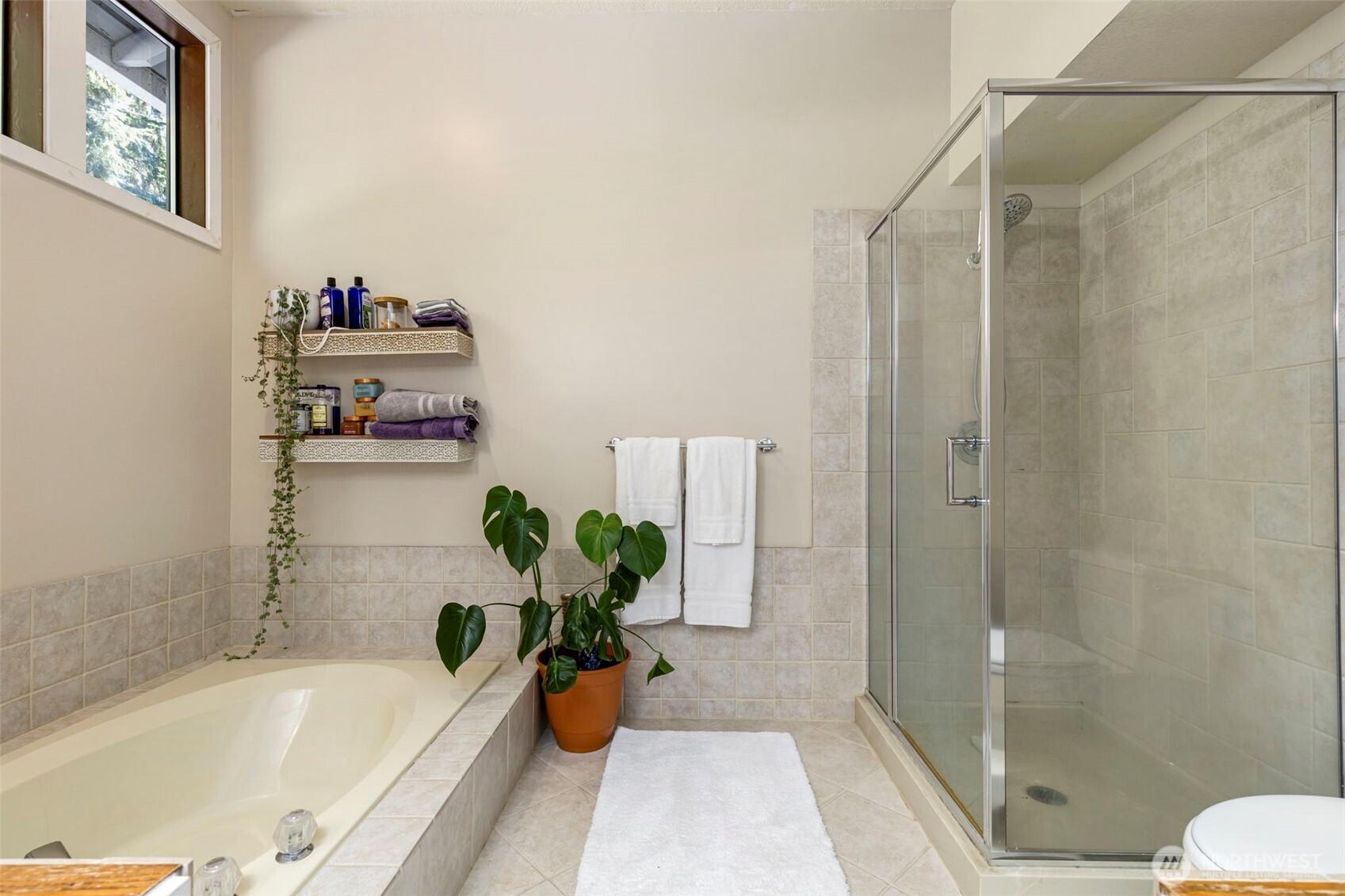 14205 Crown Point Place Property Photo 16