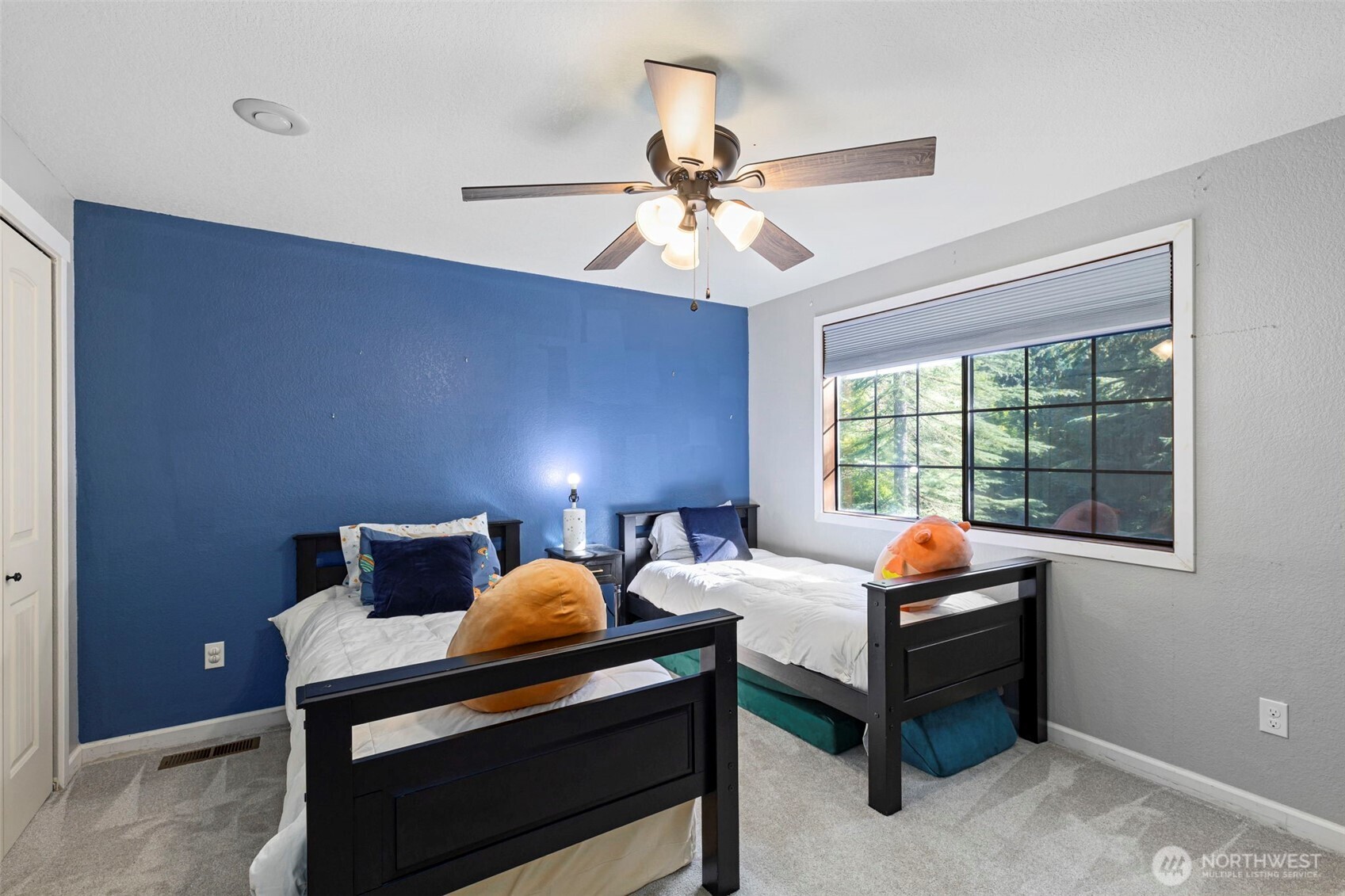 14205 Crown Point Place Property Photo 17