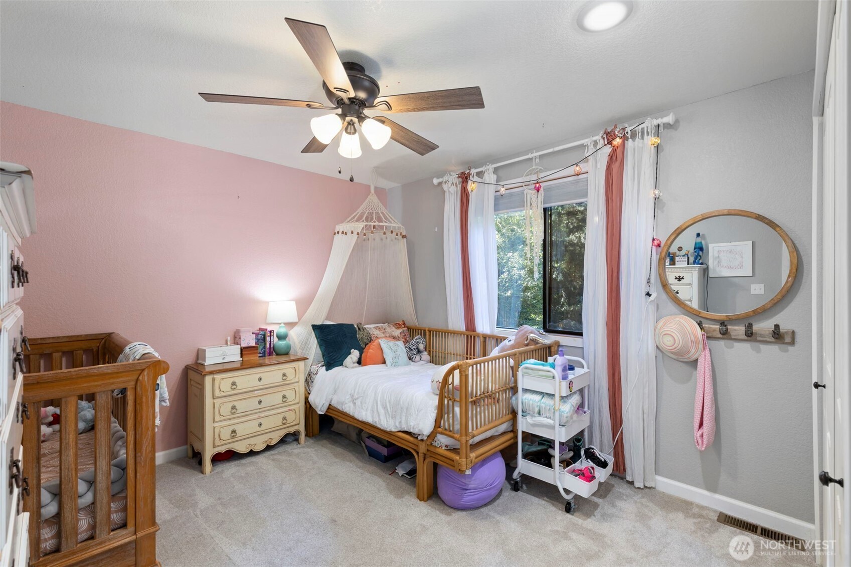 14205 Crown Point Place Property Photo 18