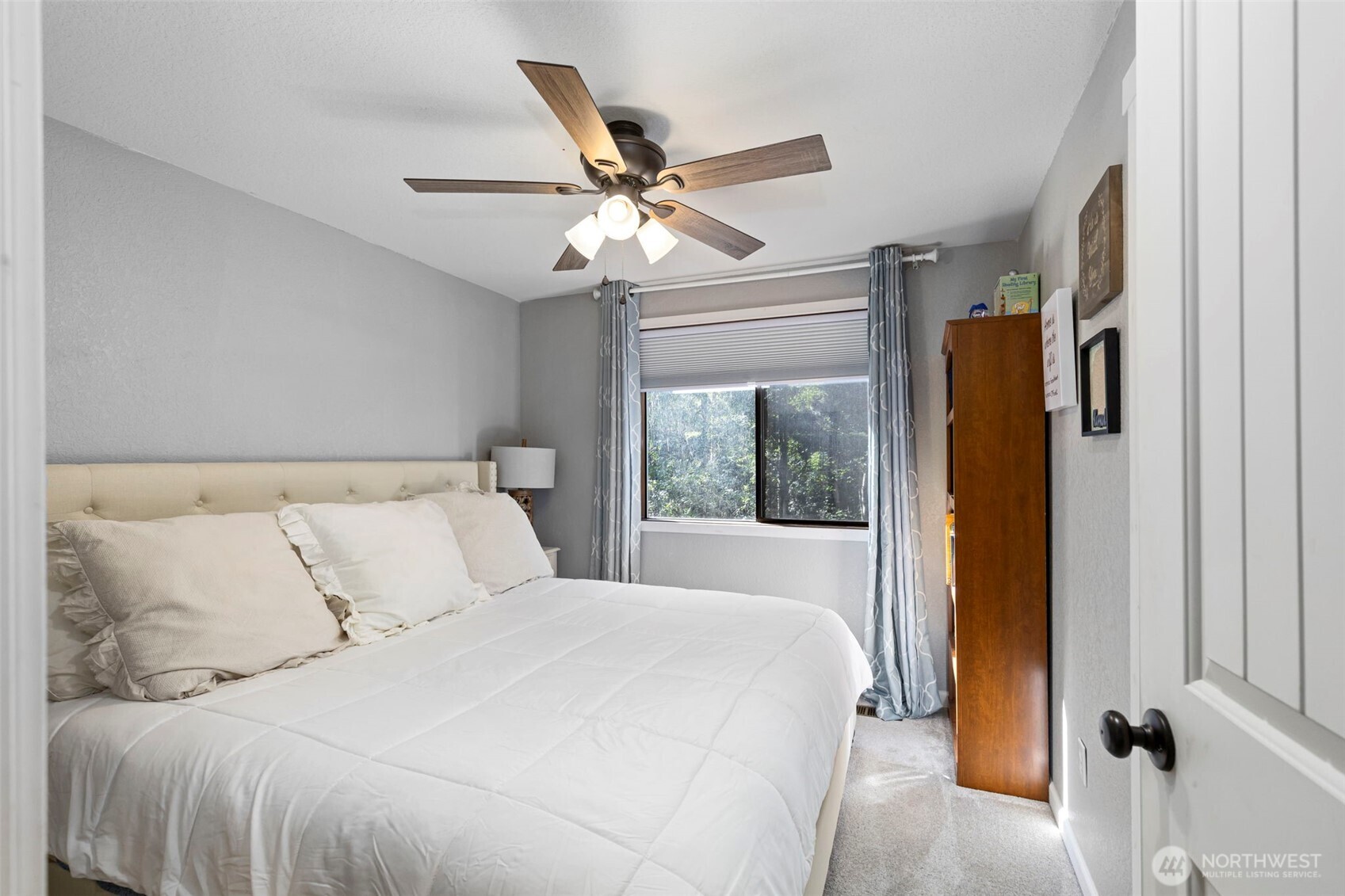 14205 Crown Point Place Property Photo 19